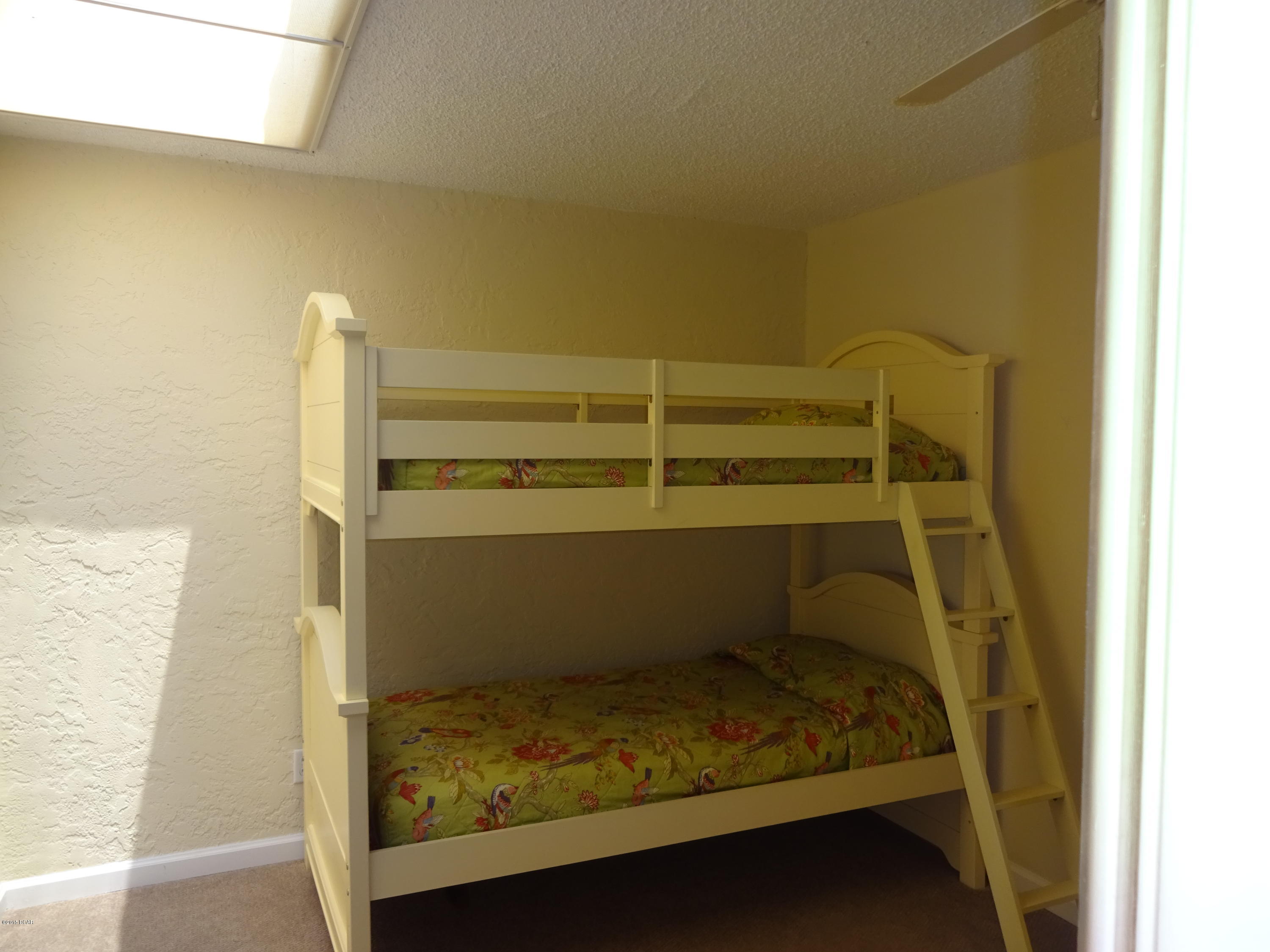 Sugar Beach Condo - Residential