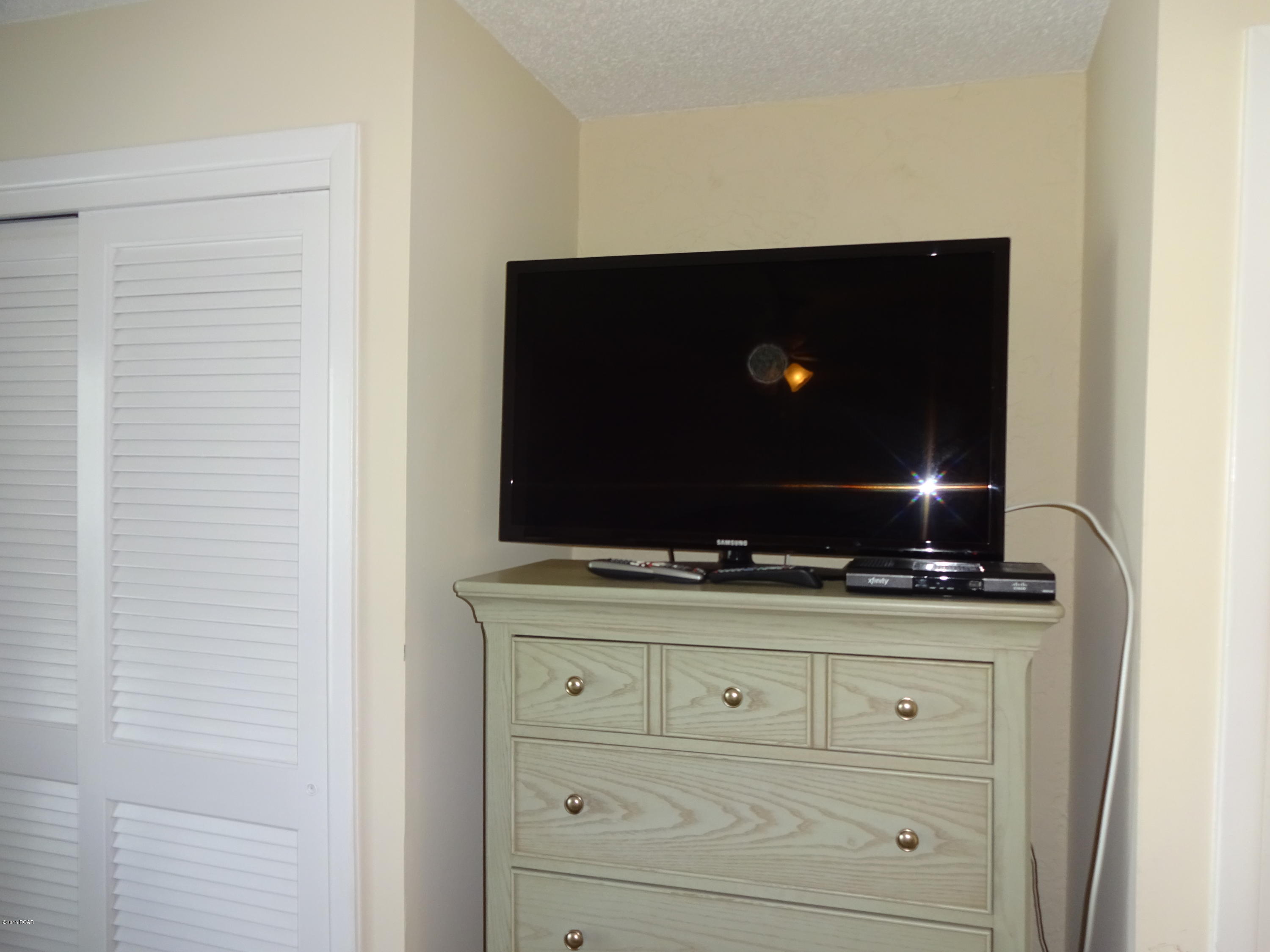 Sugar Beach Condo - Residential