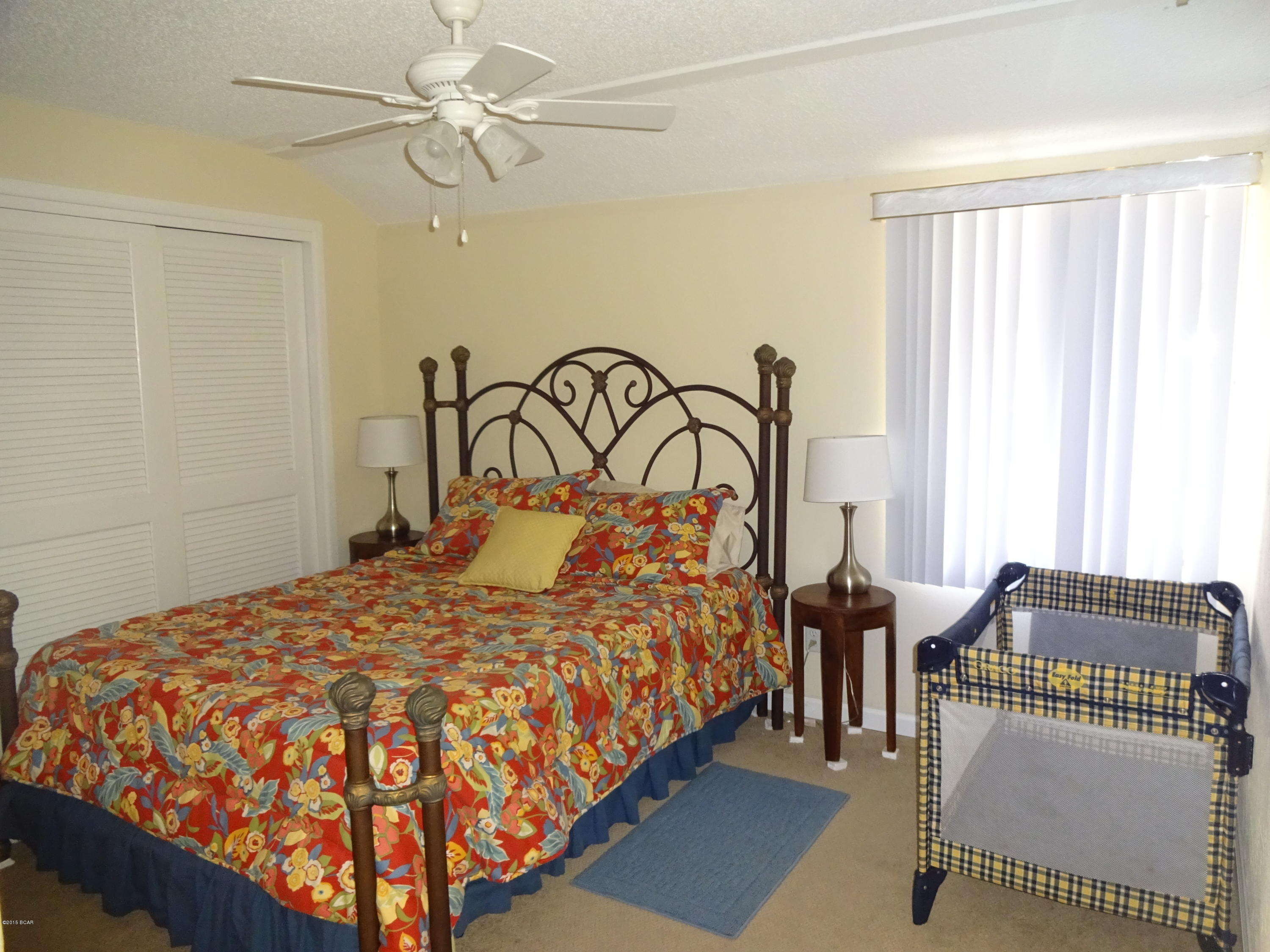 Sugar Beach Condo - Residential