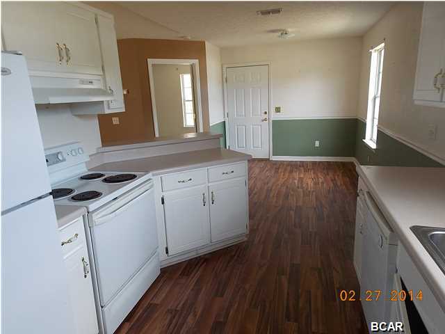 Lynn Haven South - Residential