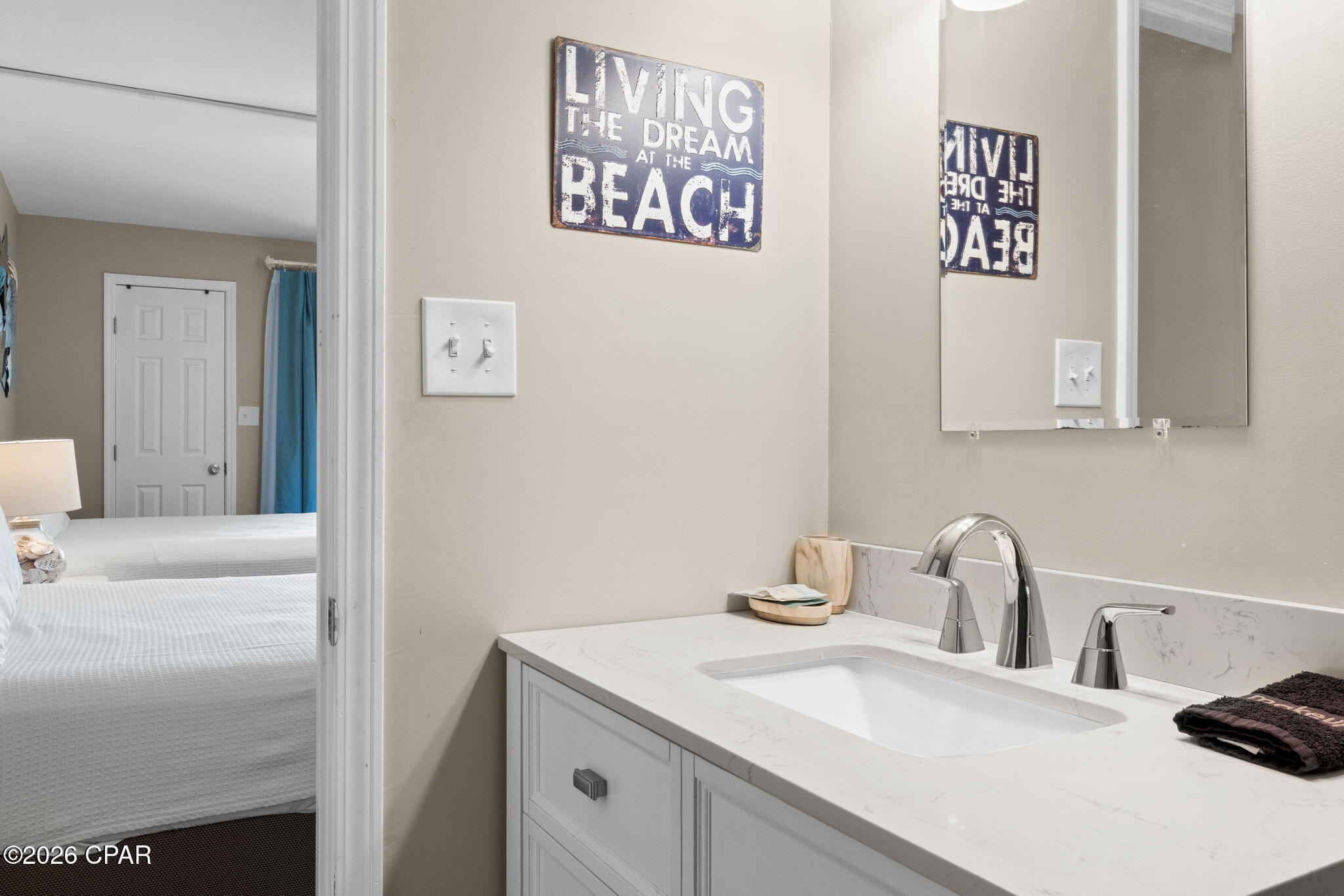 Seaside Villas Condo - Residential