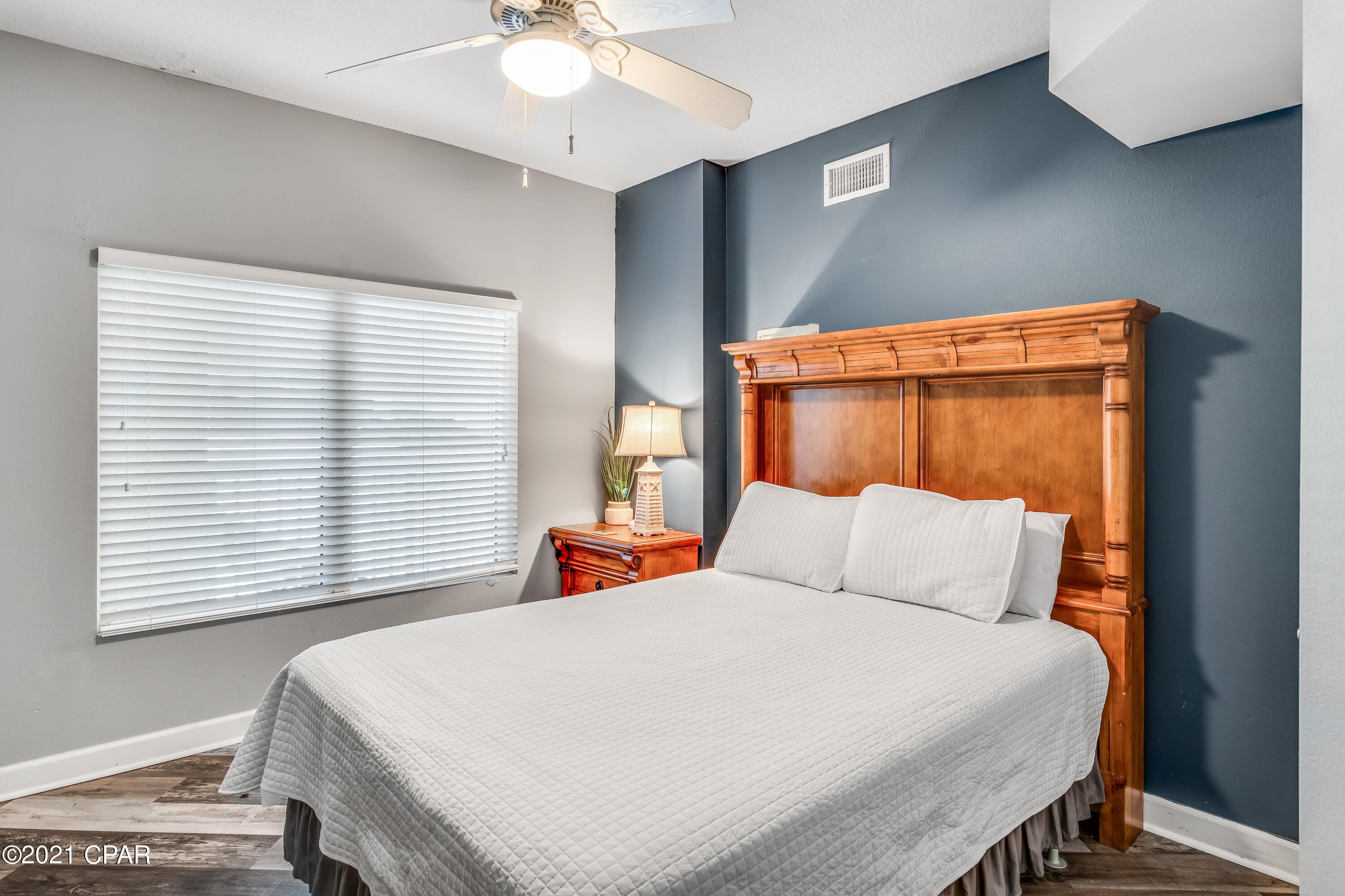 Shores Of Panama Phase I - Residential
