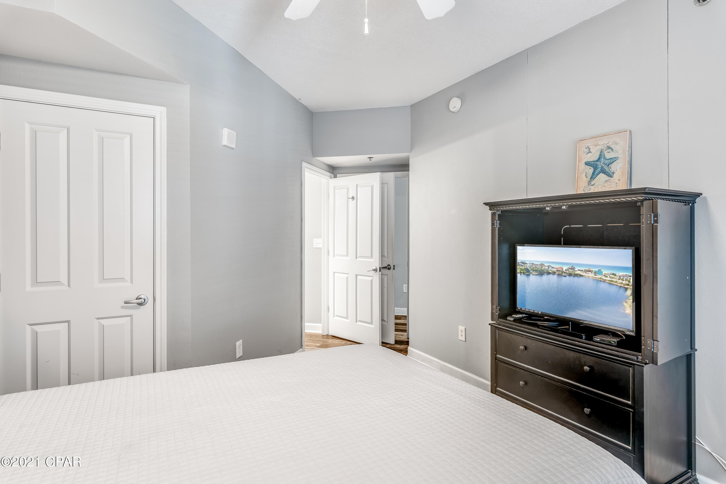 Shores Of Panama Phase I - Residential