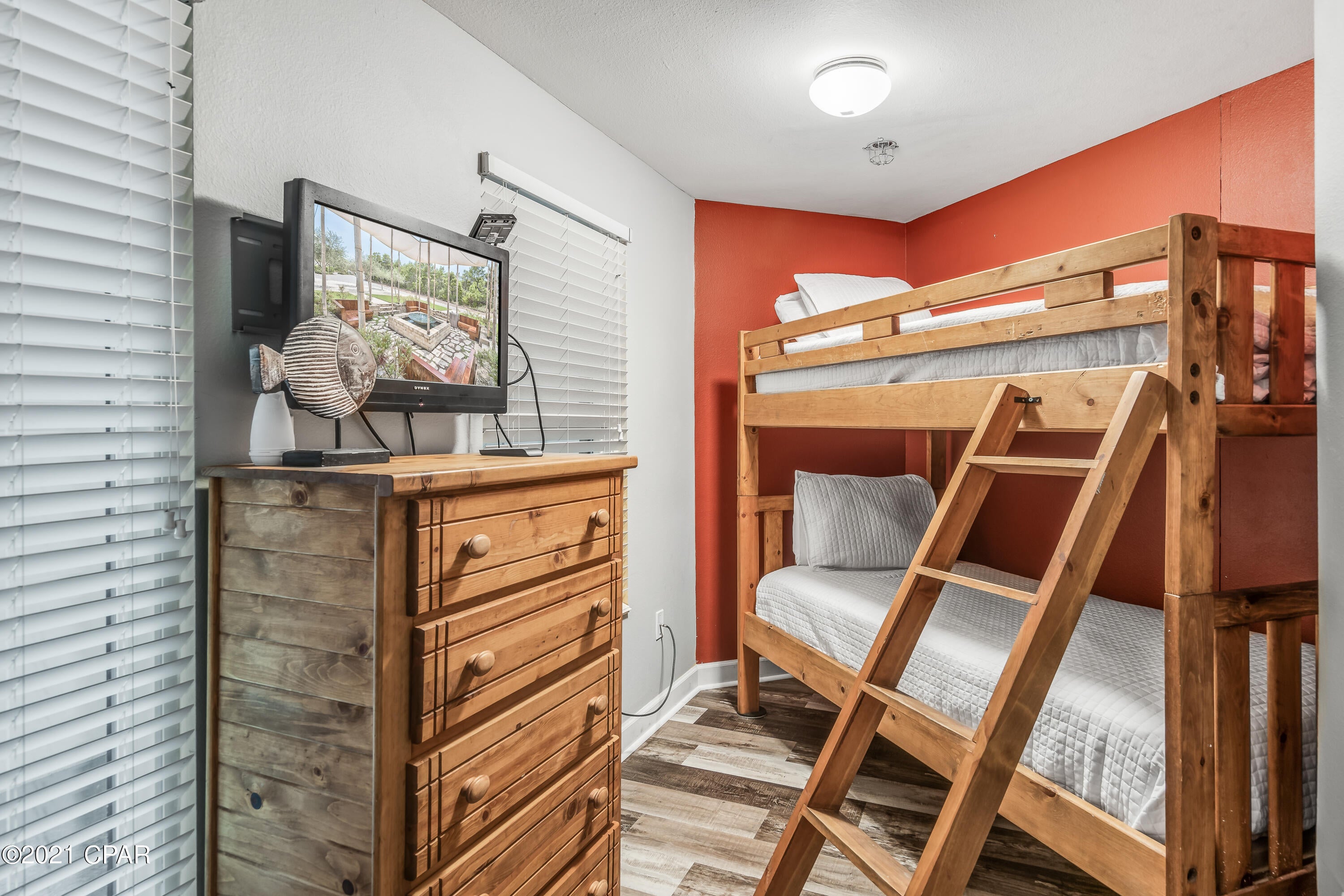 Shores Of Panama Phase I - Residential