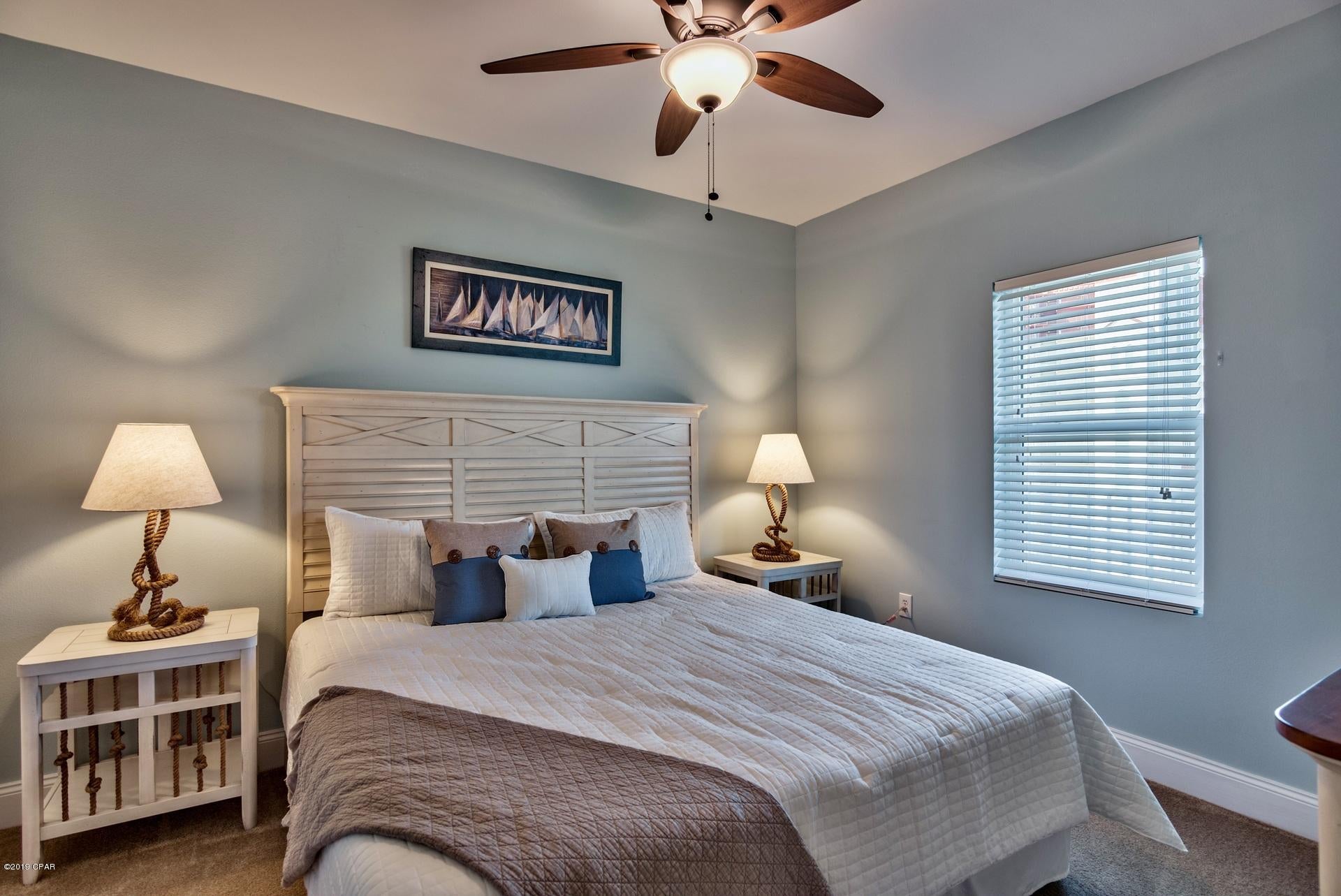Laketown Wharf Phase II - Residential