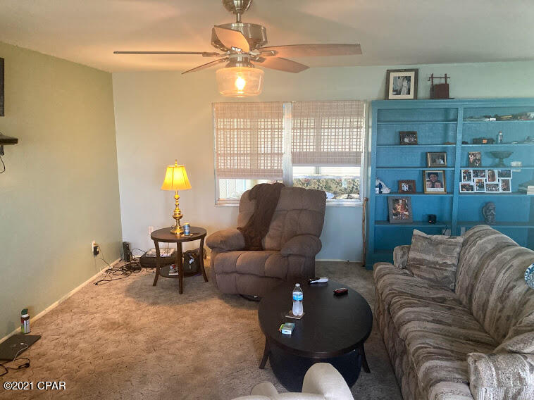 Sunny Hills - Residential