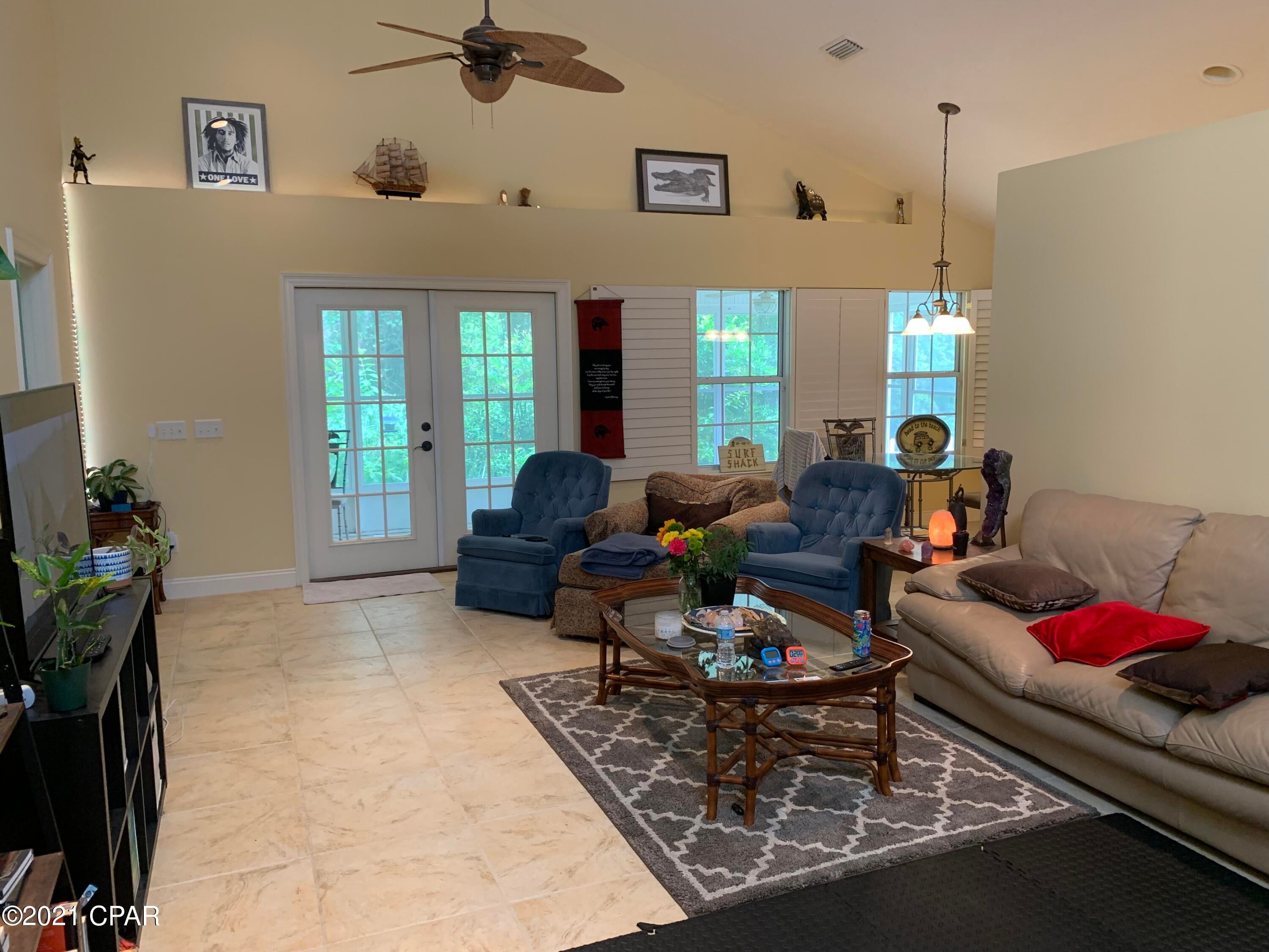 Riviera Beach - Residential