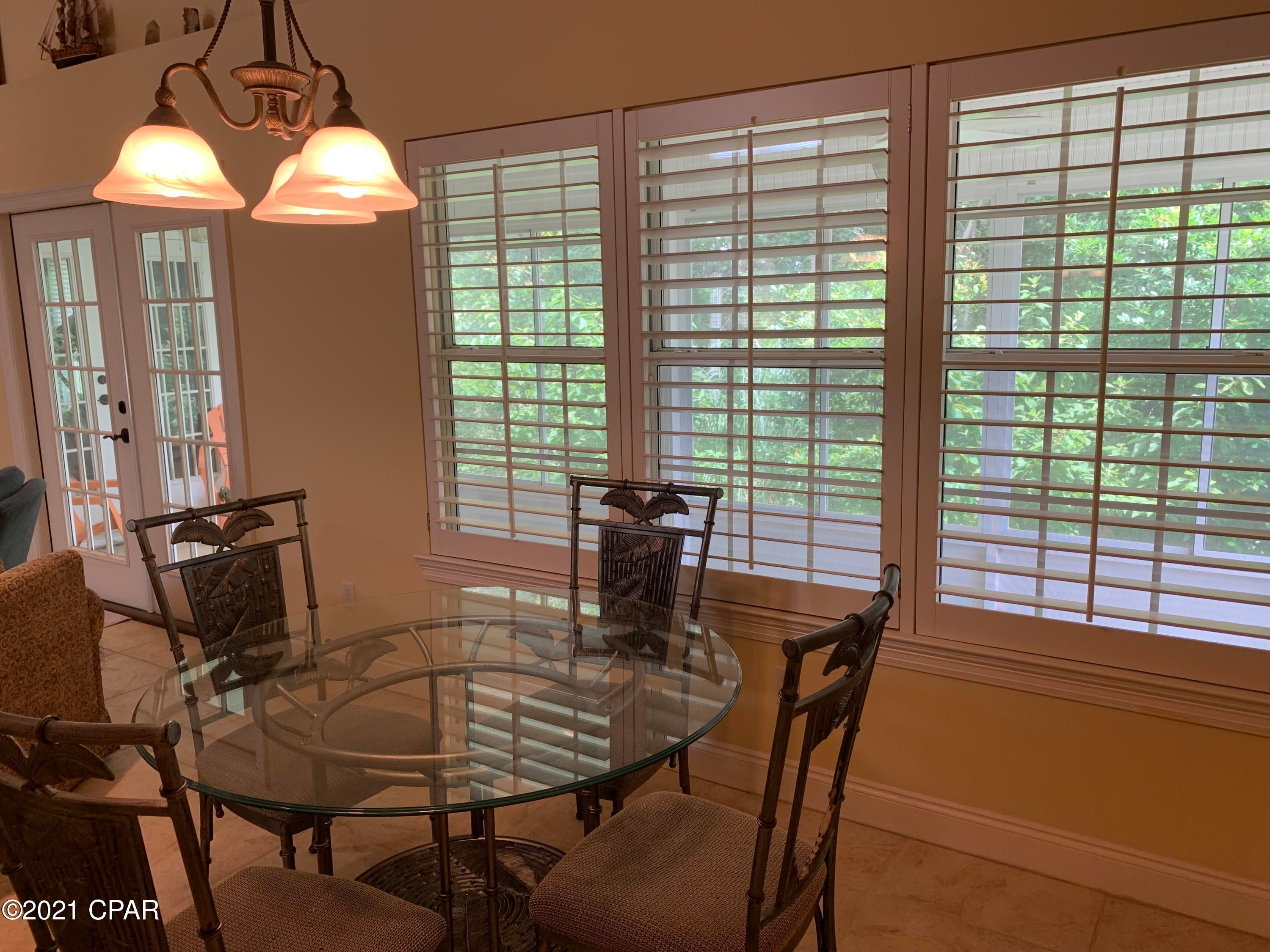 Riviera Beach - Residential