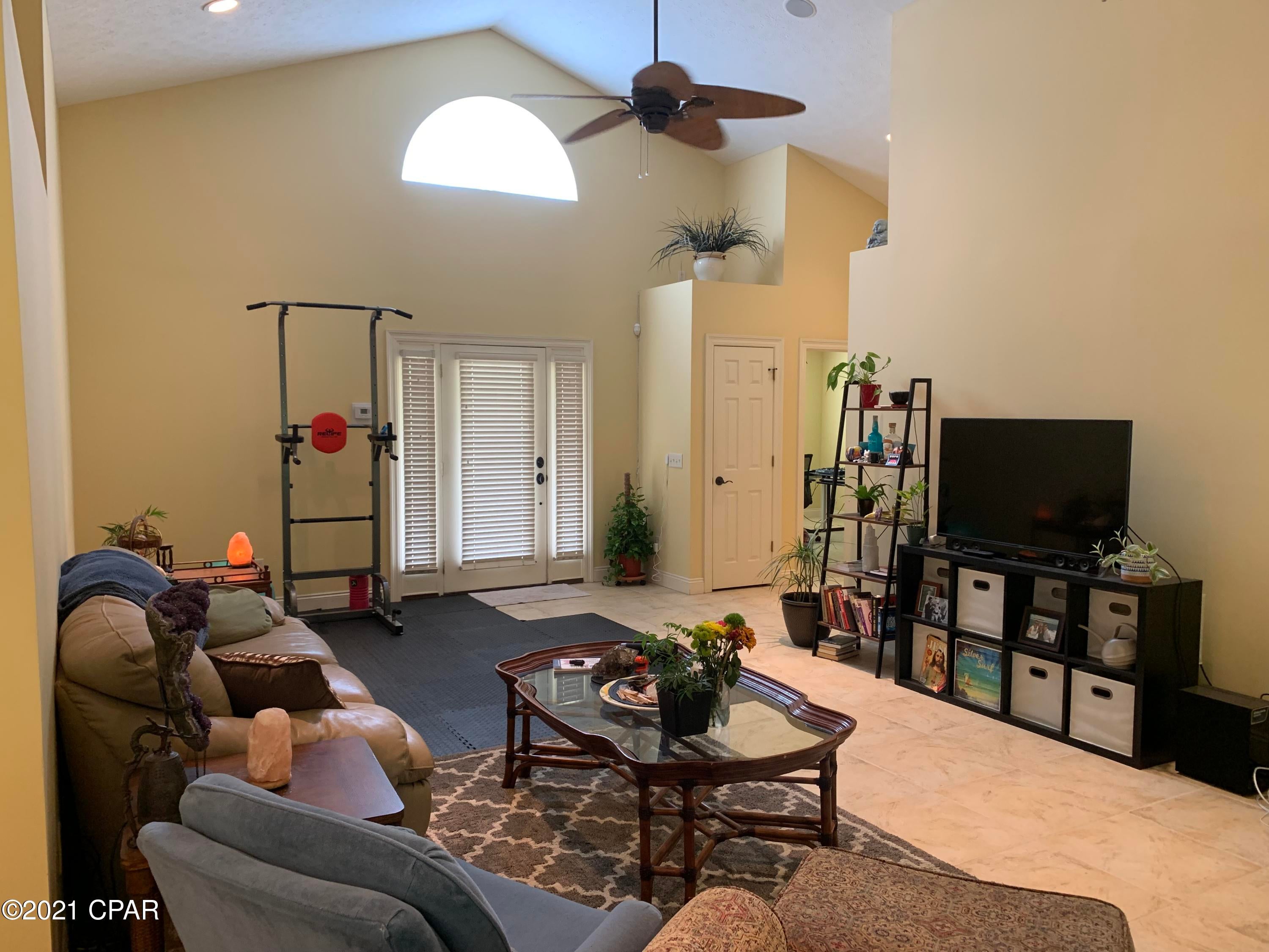 Riviera Beach - Residential