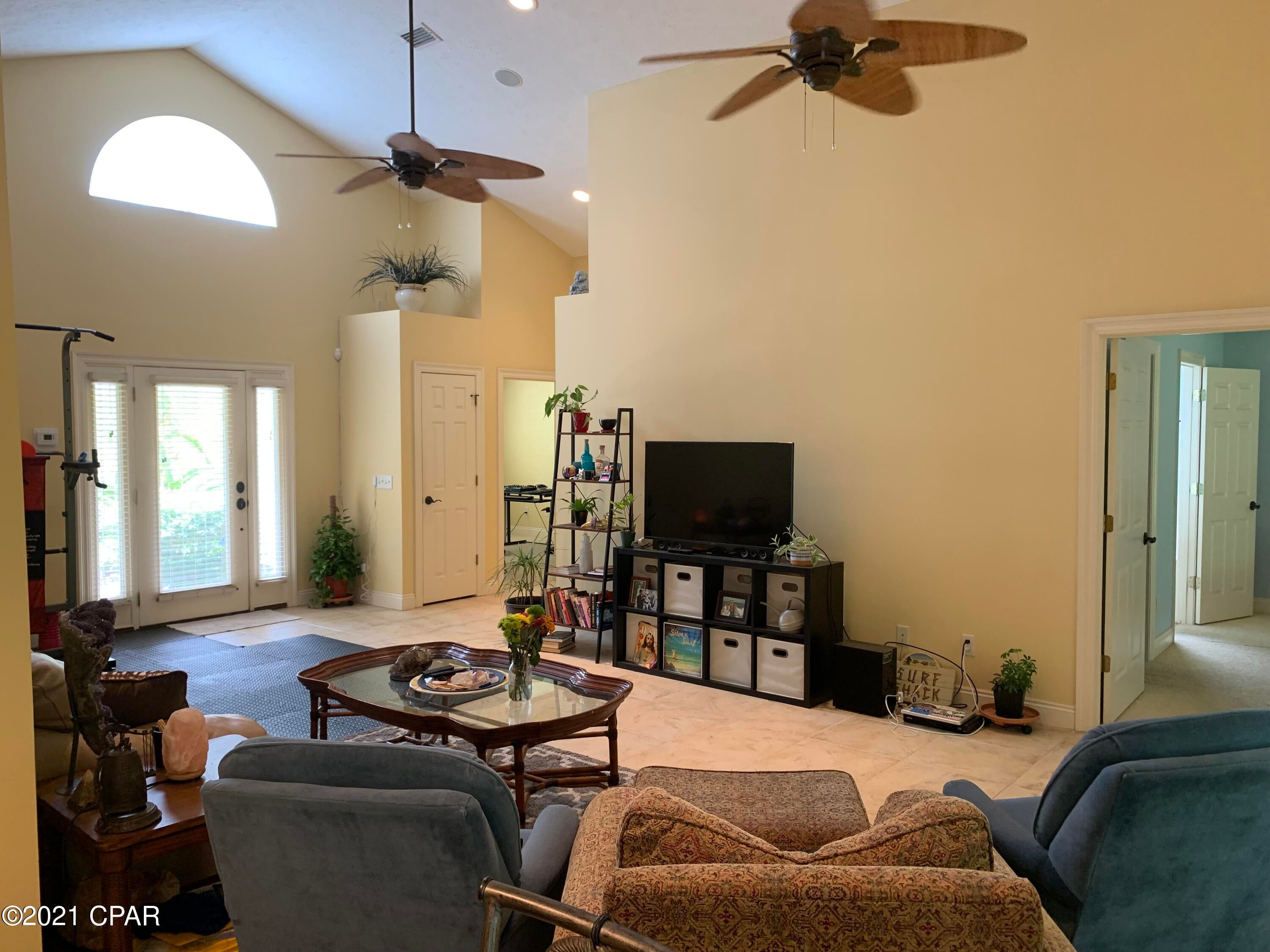Riviera Beach - Residential