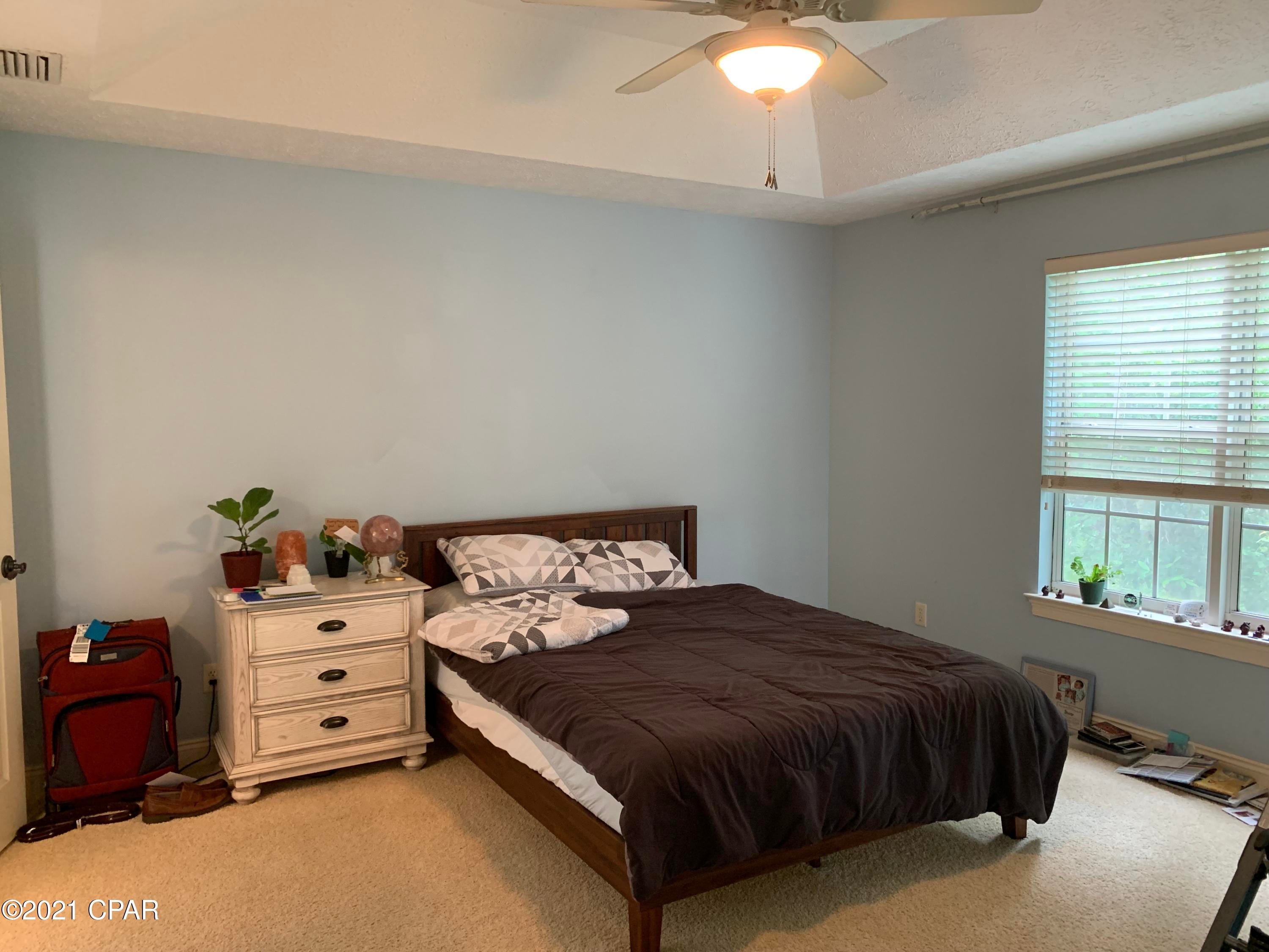 Riviera Beach - Residential
