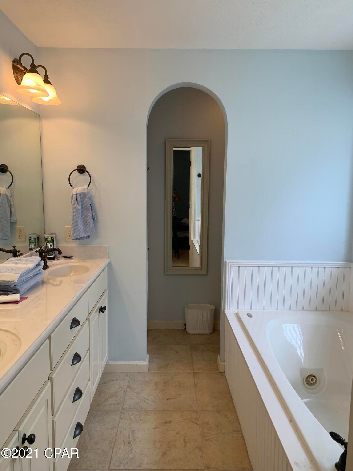 Riviera Beach - Residential
