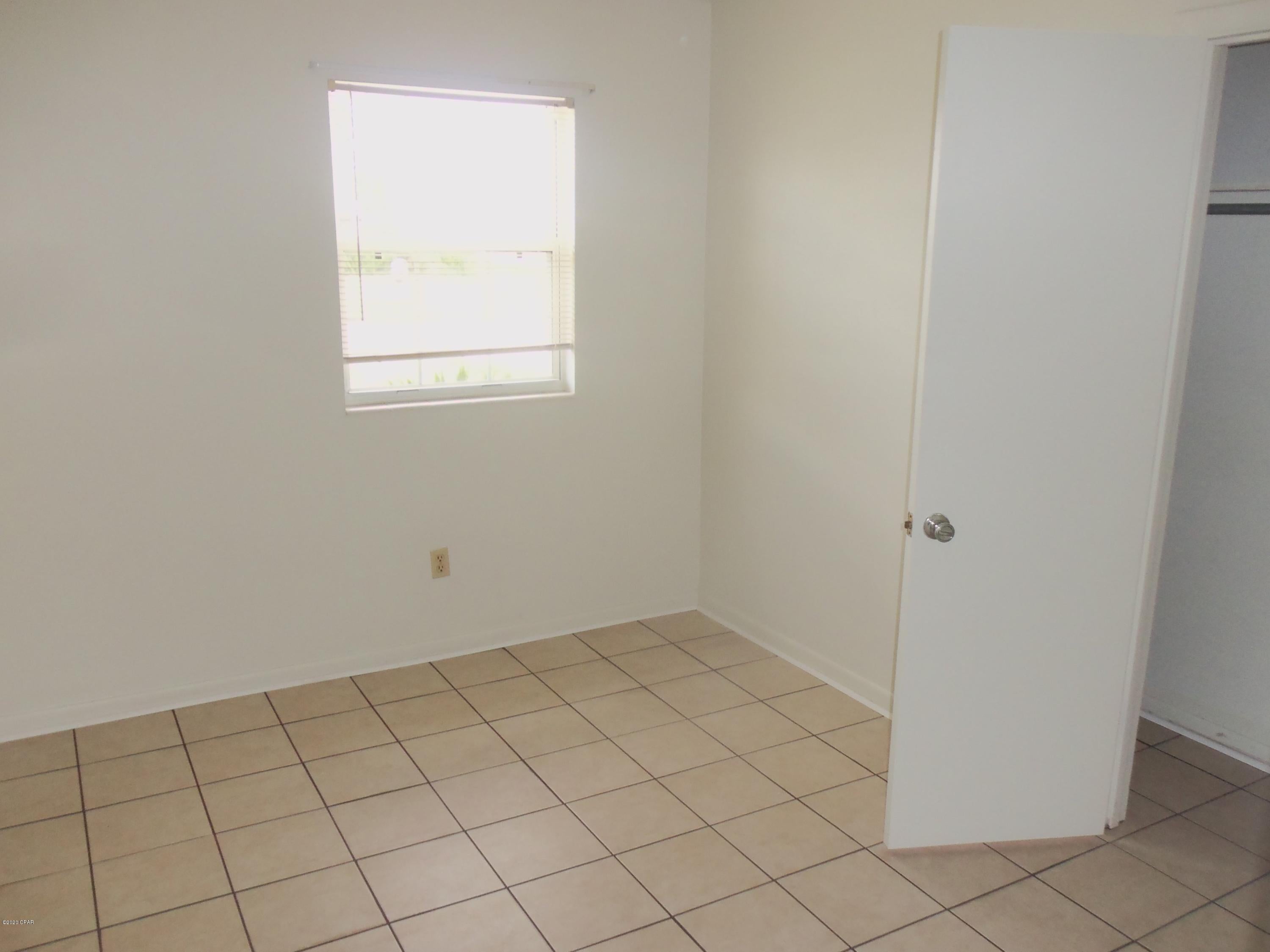 Lynn Haven - Residential Lease