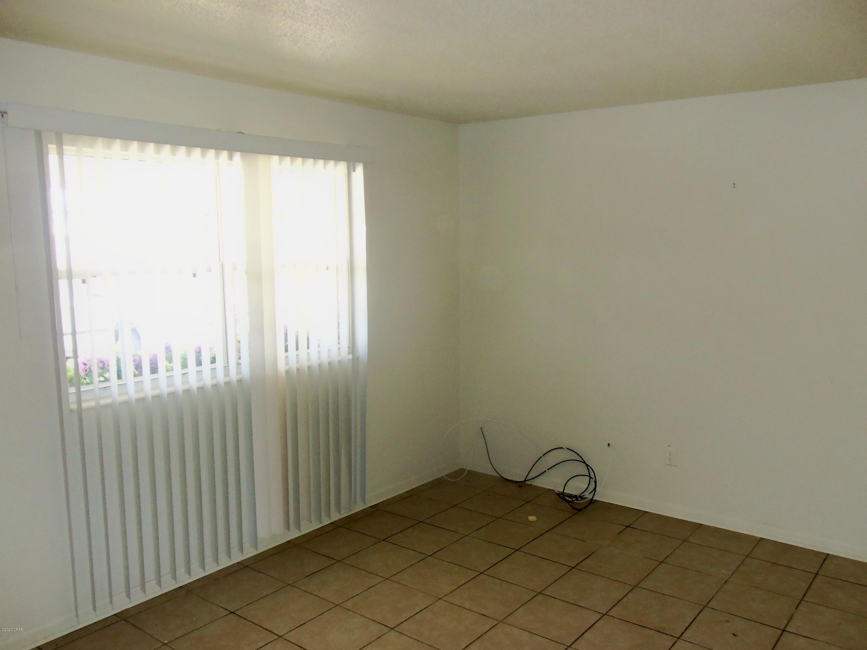Lynn Haven - Residential Lease