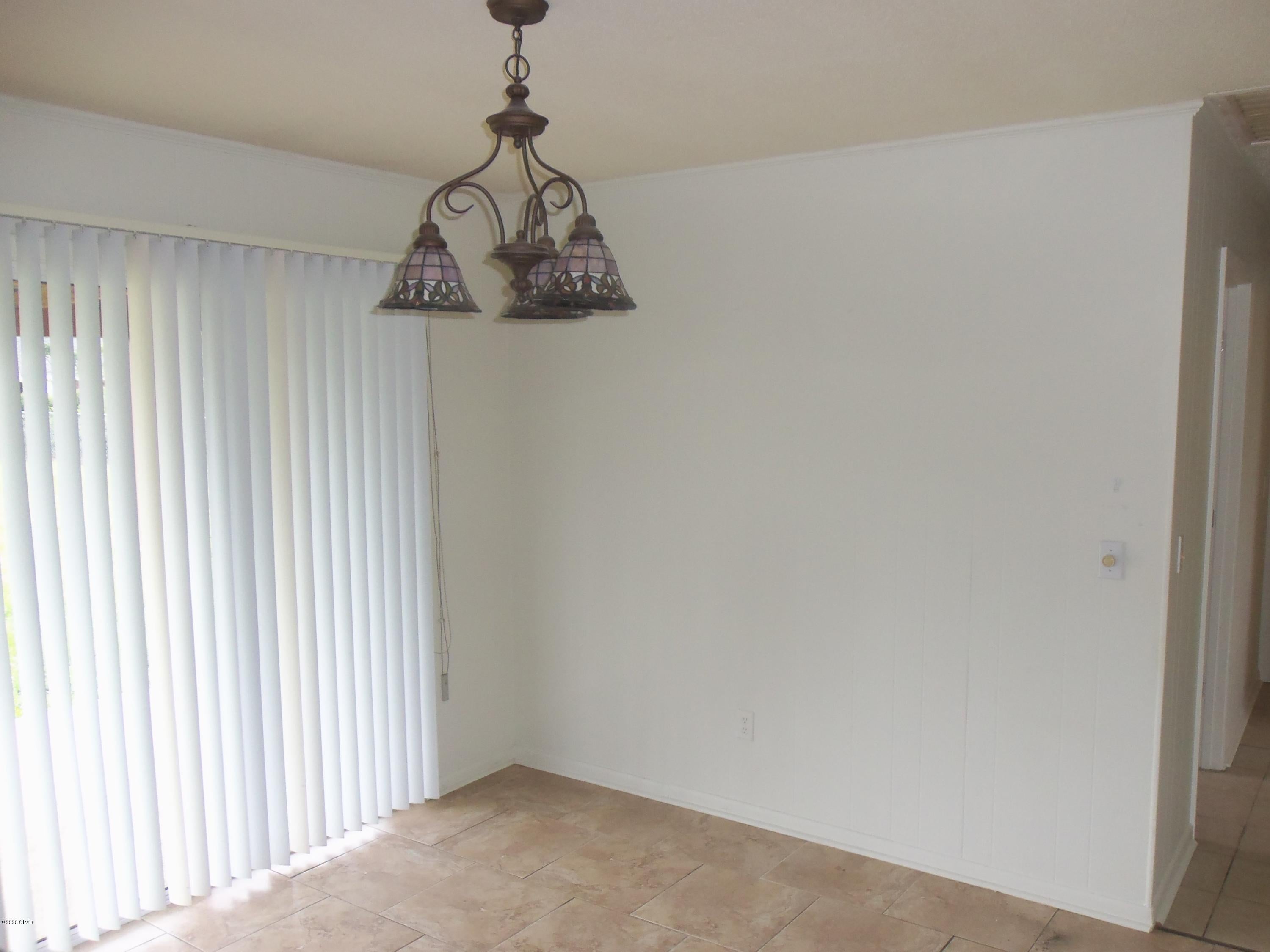 Lynn Haven - Residential Lease