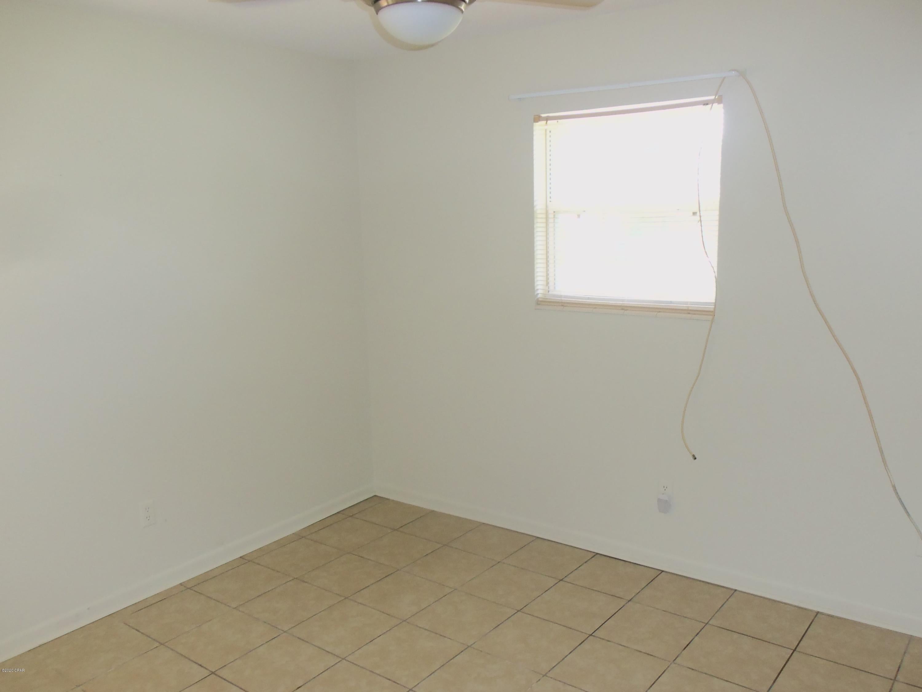 Lynn Haven - Residential Lease