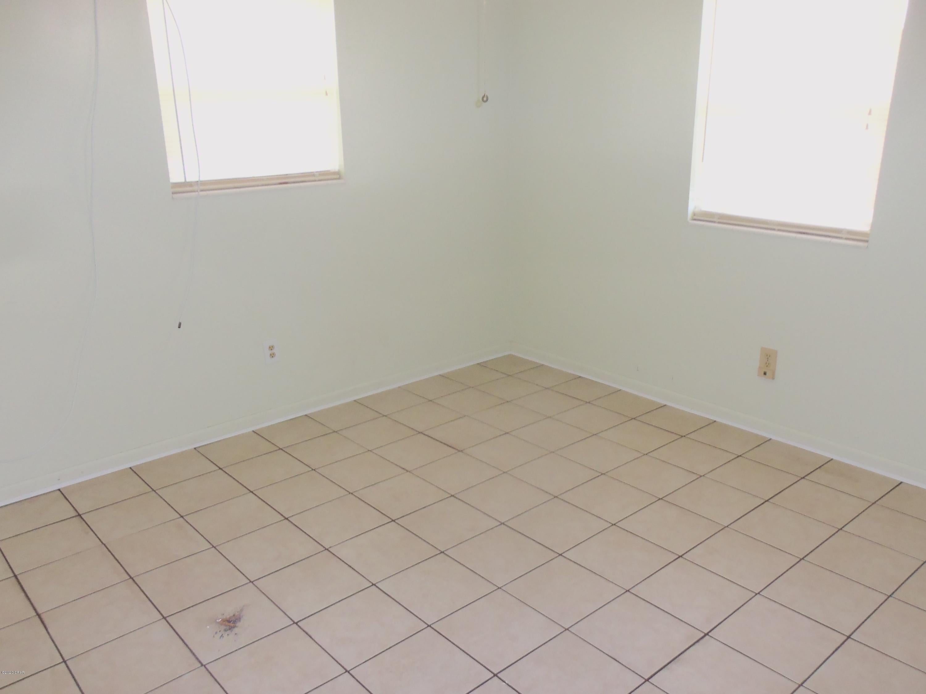 Lynn Haven - Residential Lease