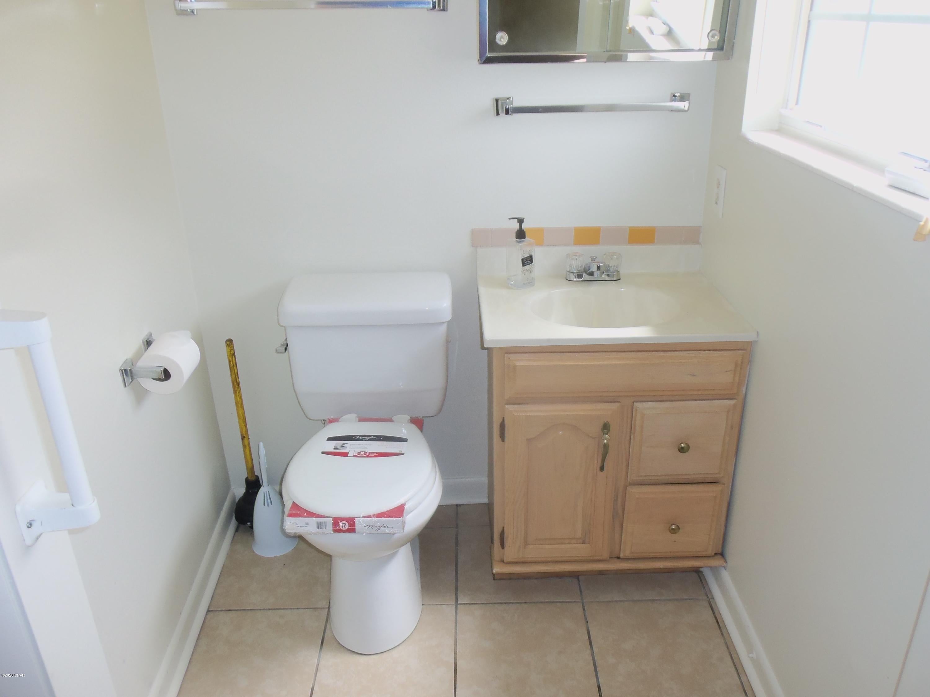 Lynn Haven - Residential Lease