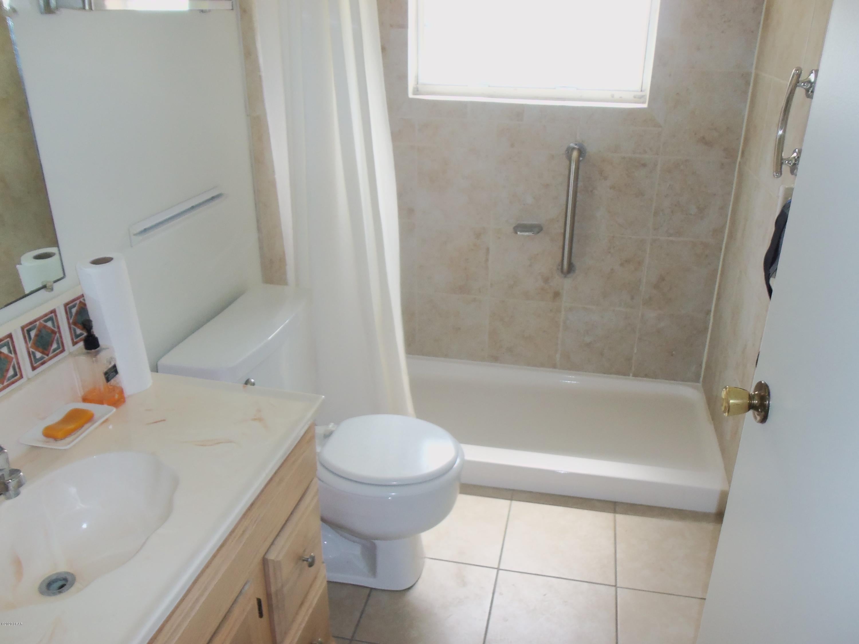 Lynn Haven - Residential Lease