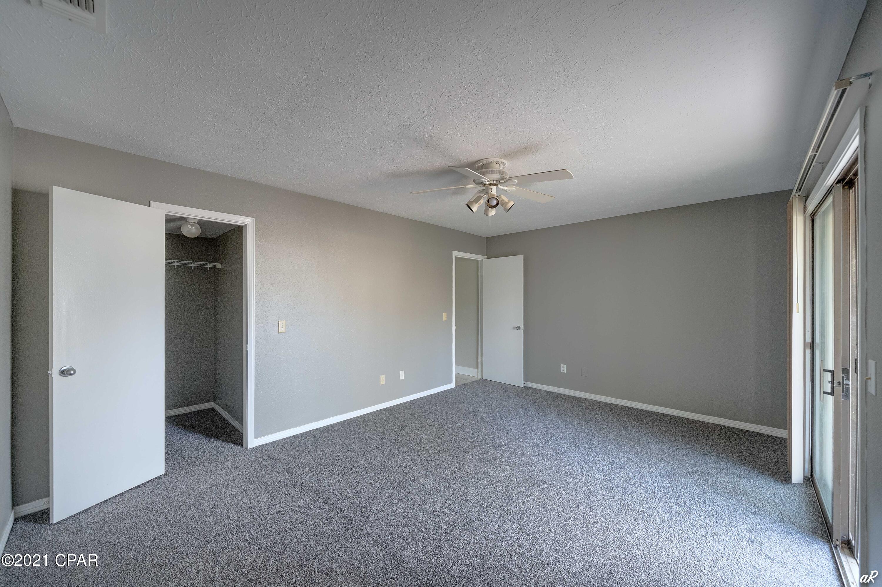 Treasure Cove - Residential Lease