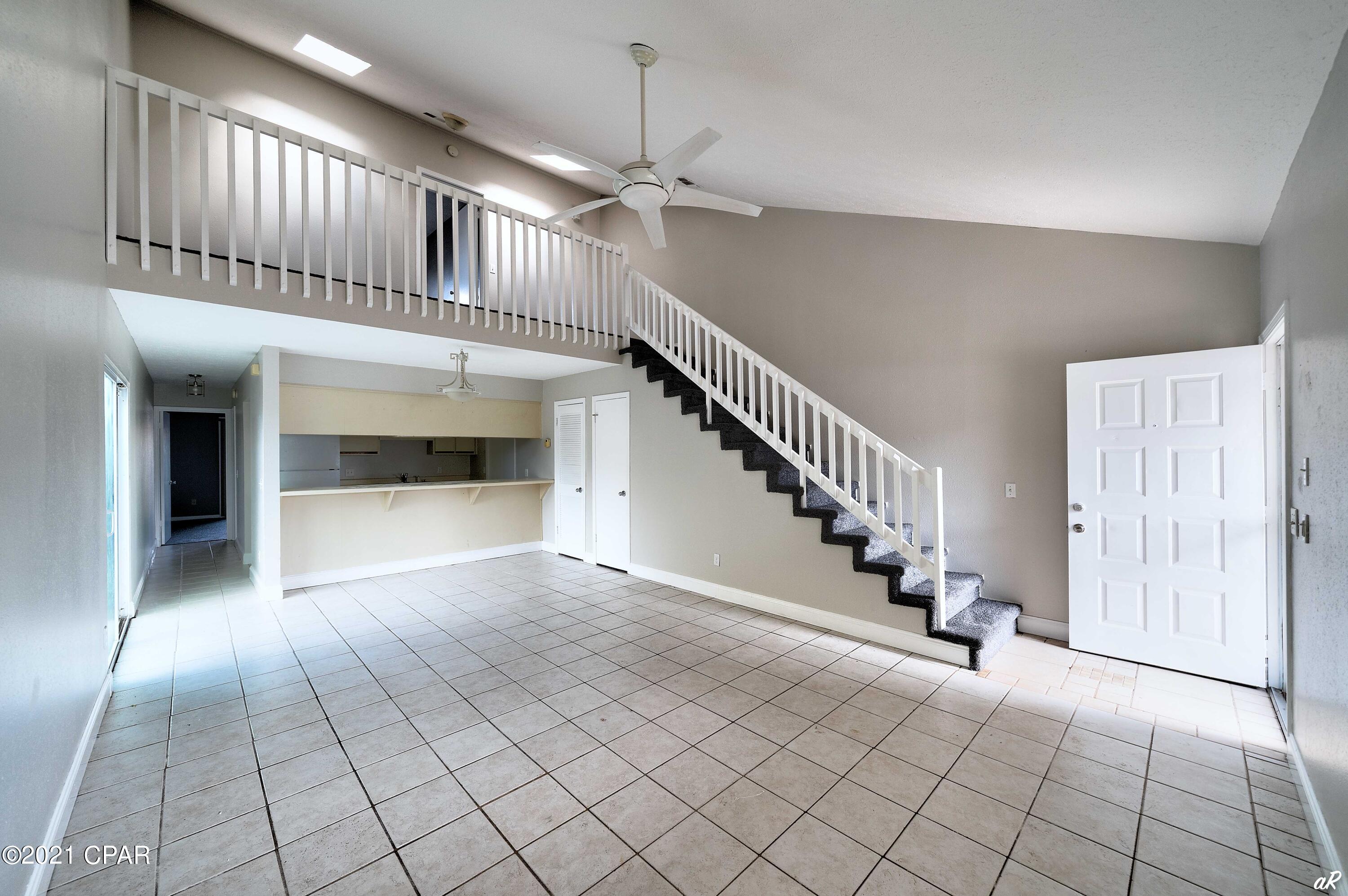 Treasure Cove - Residential Lease