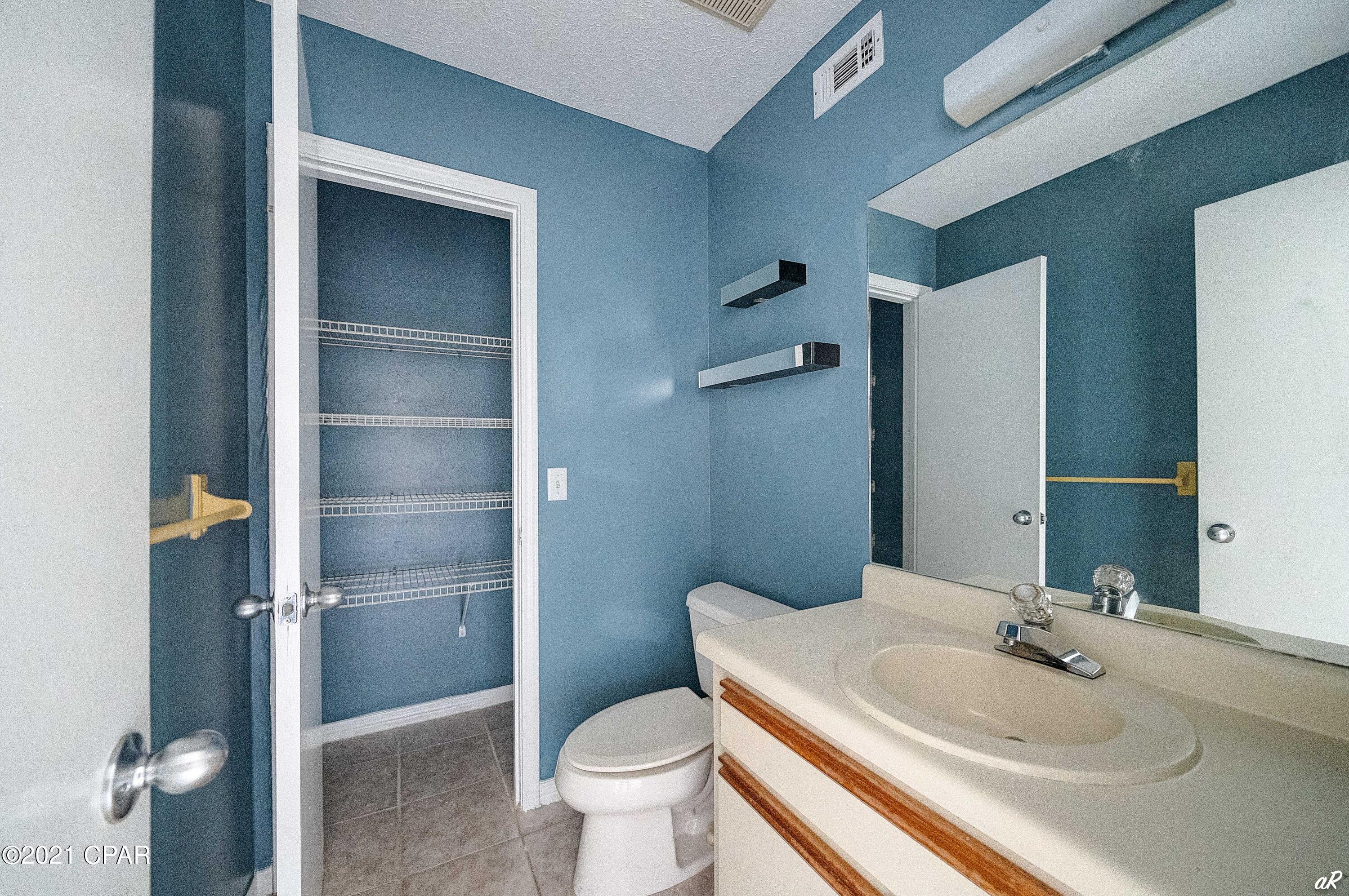 Treasure Cove - Residential Lease
