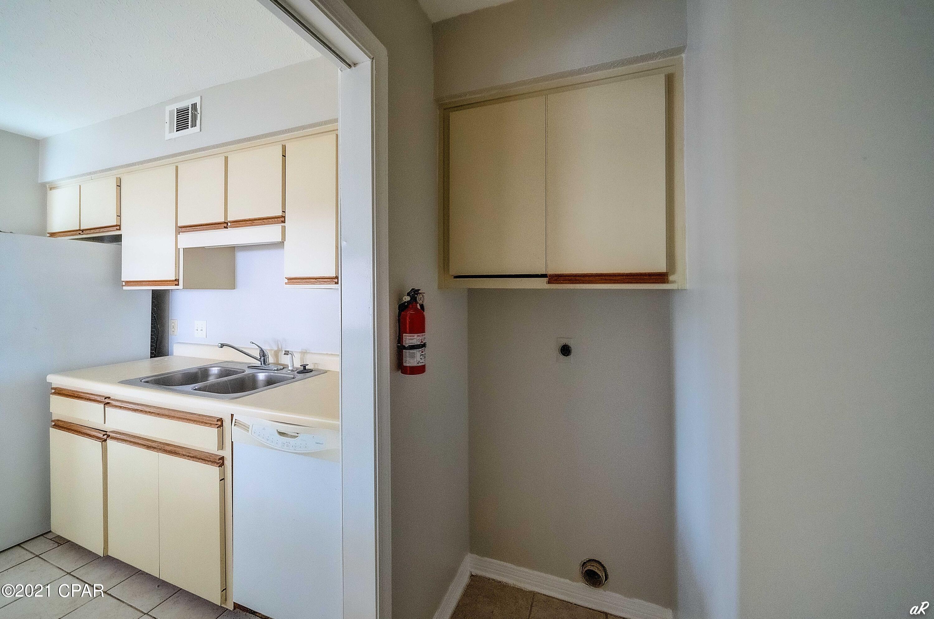 Treasure Cove - Residential Lease