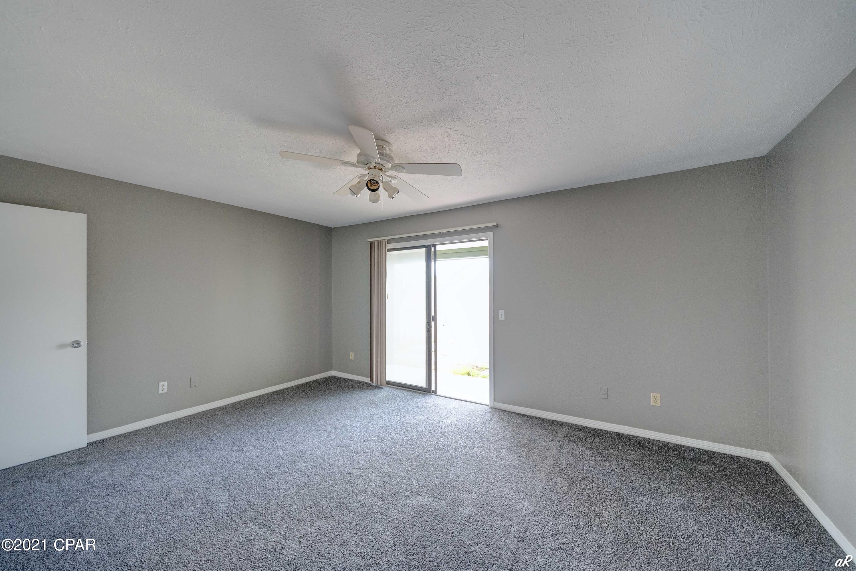 Treasure Cove - Residential Lease