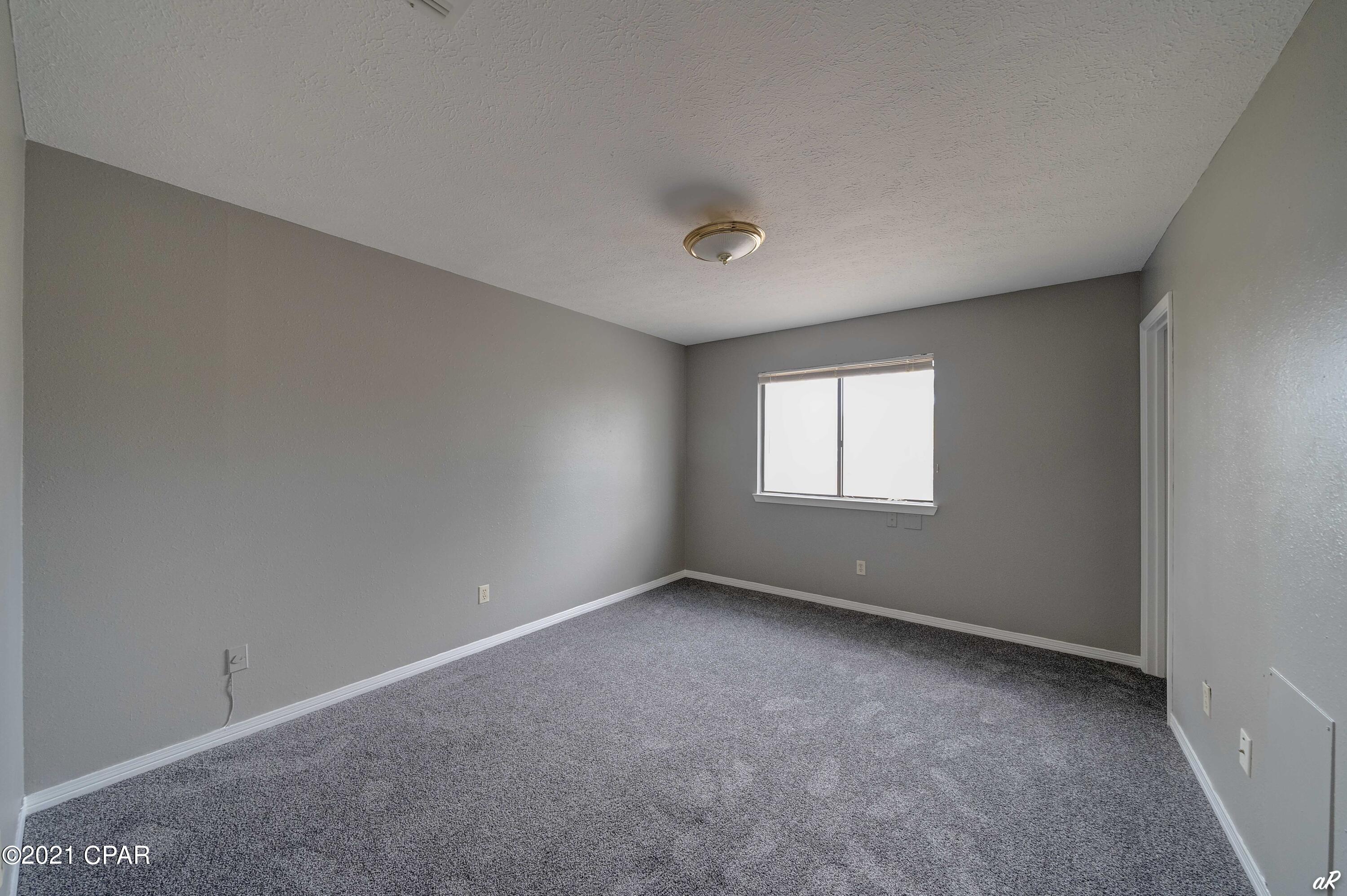 Treasure Cove - Residential Lease