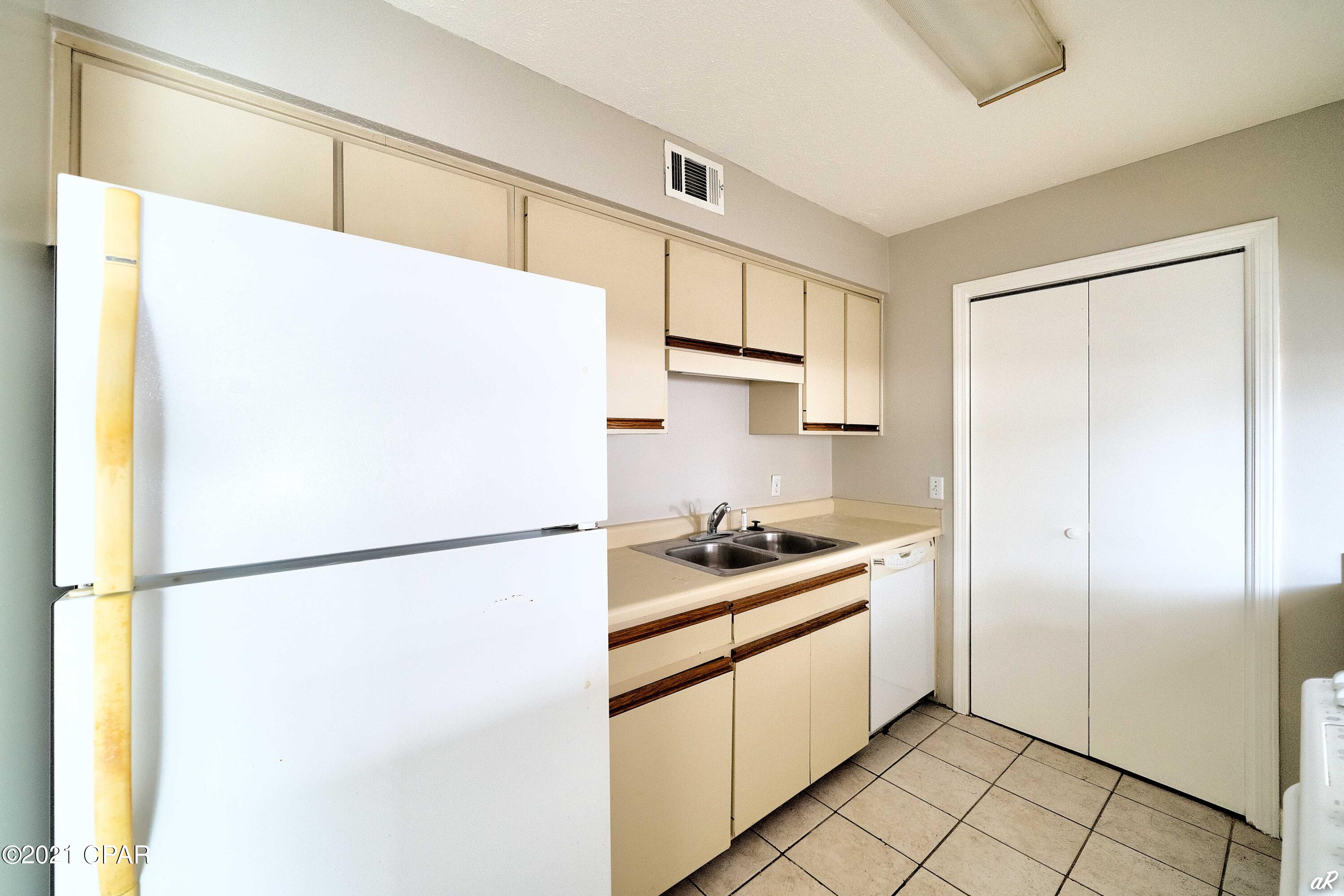 Treasure Cove - Residential Lease