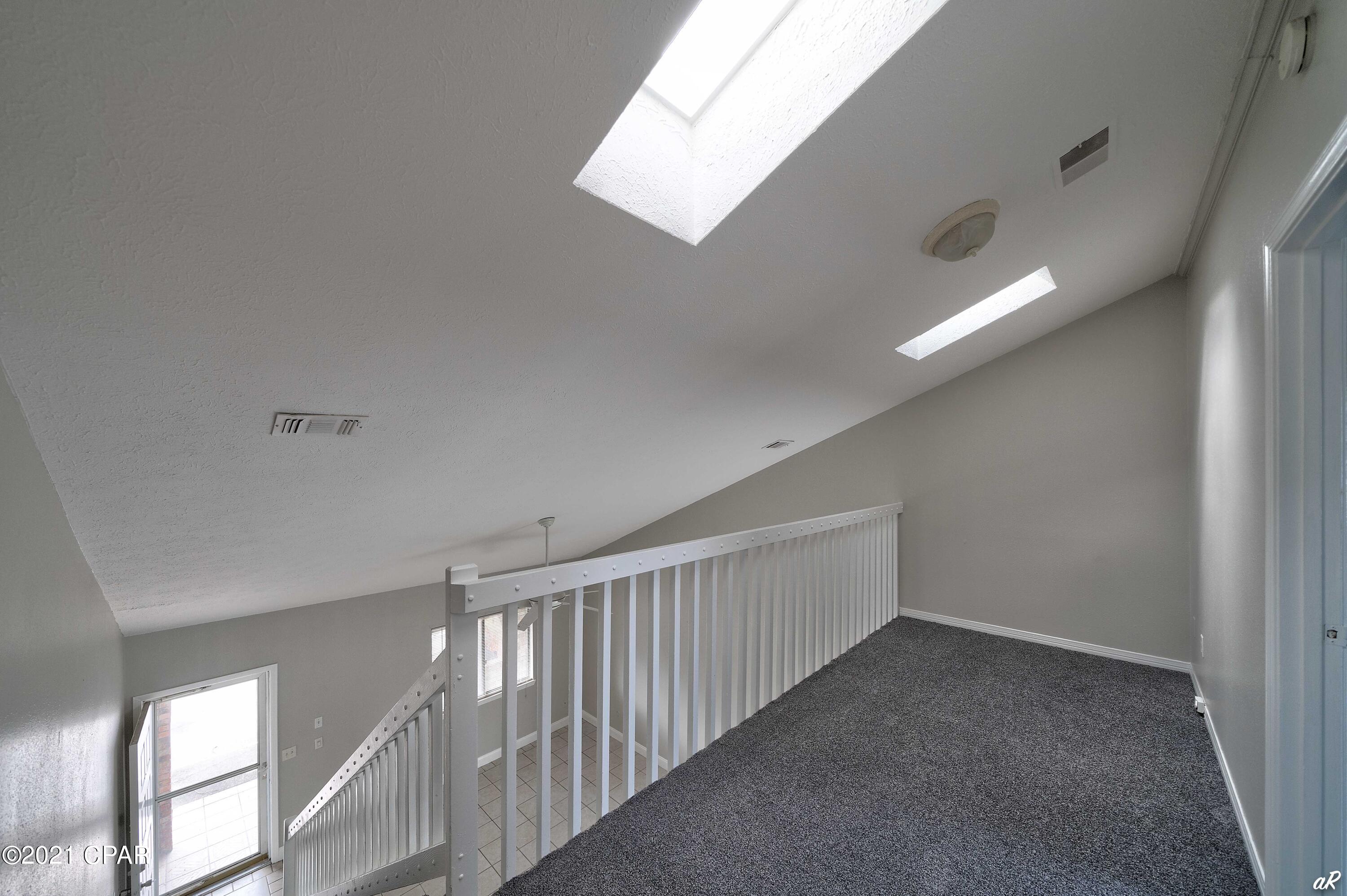 Treasure Cove - Residential Lease
