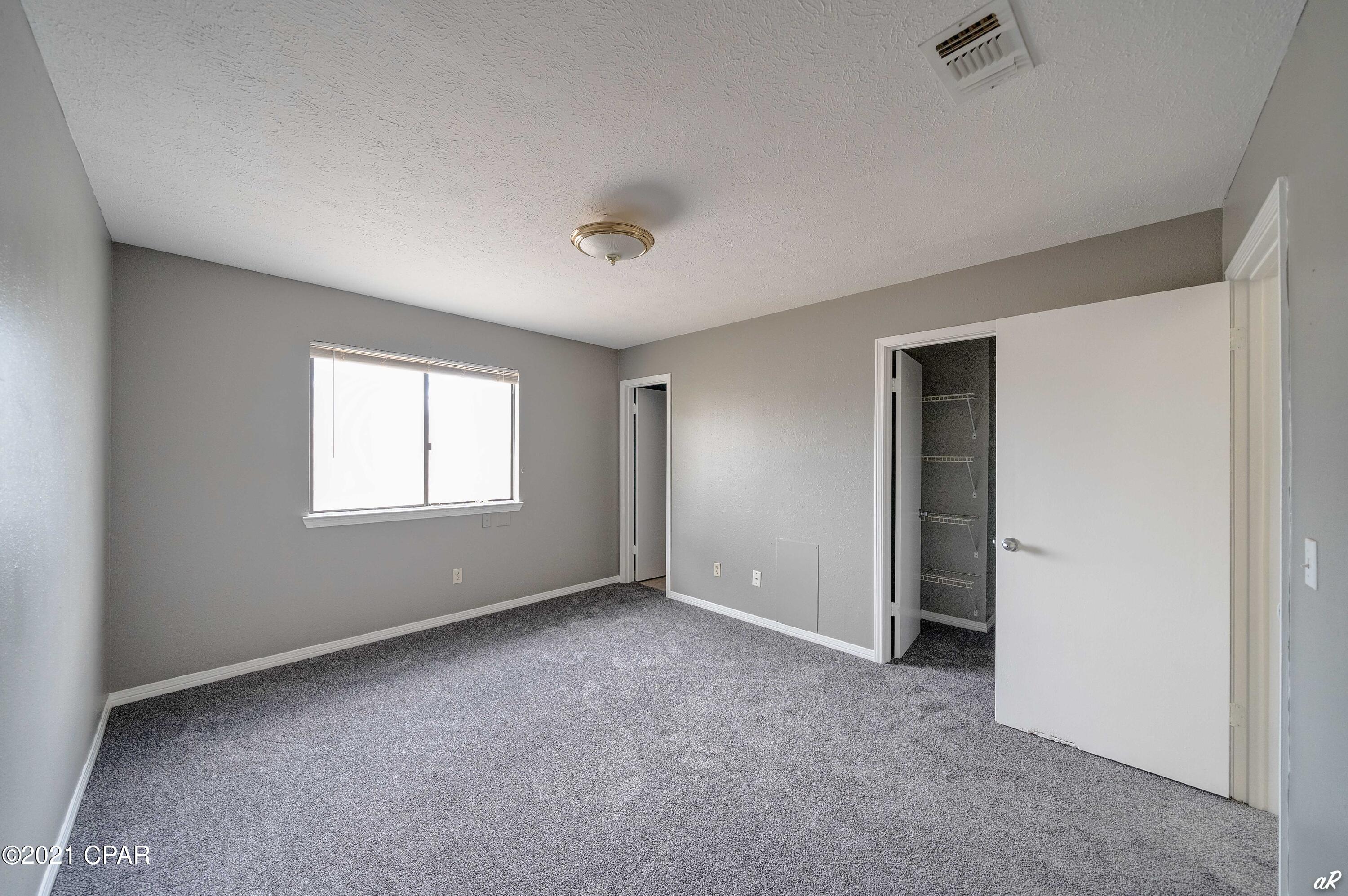 Treasure Cove - Residential Lease
