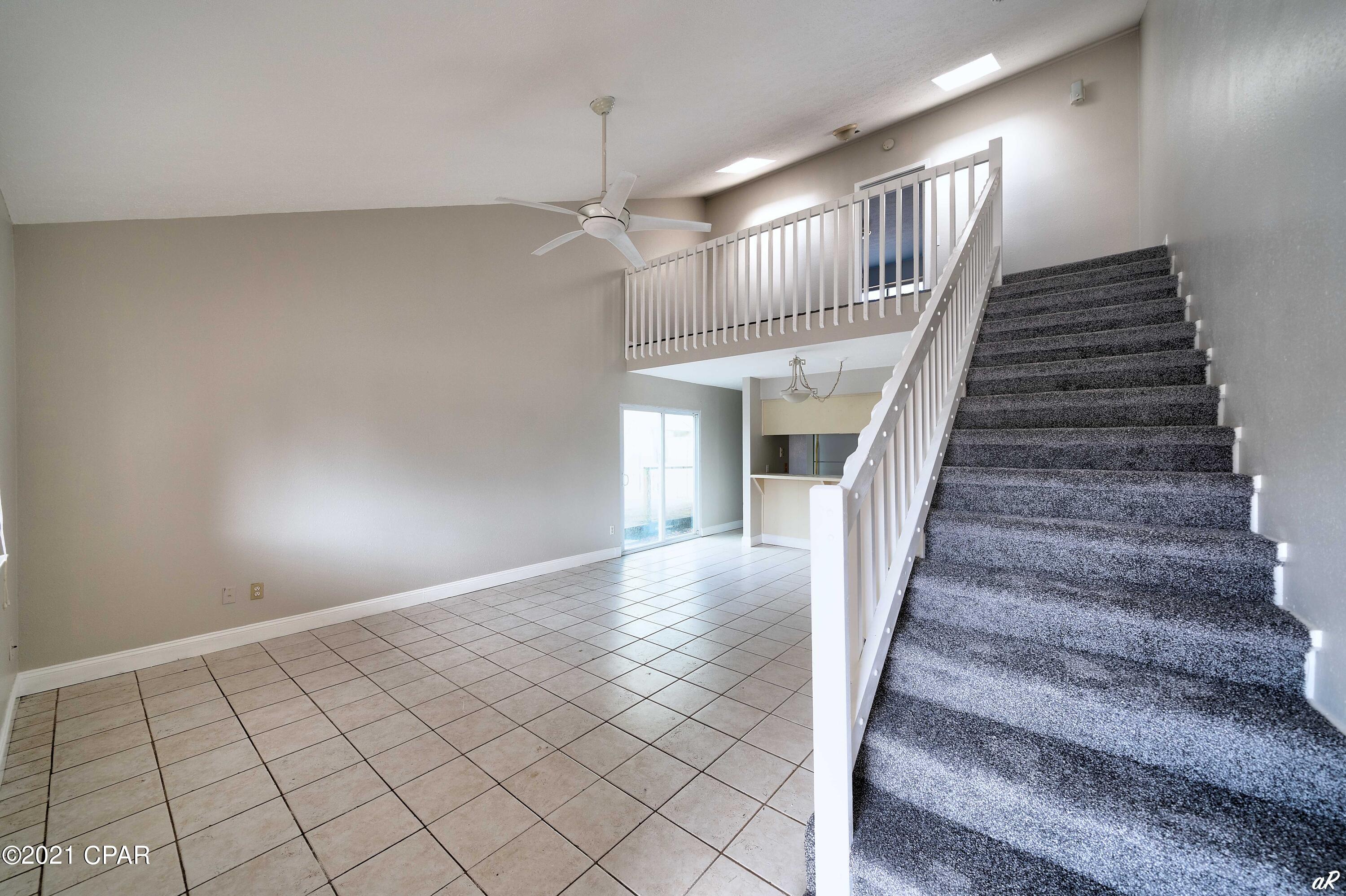 Treasure Cove - Residential Lease