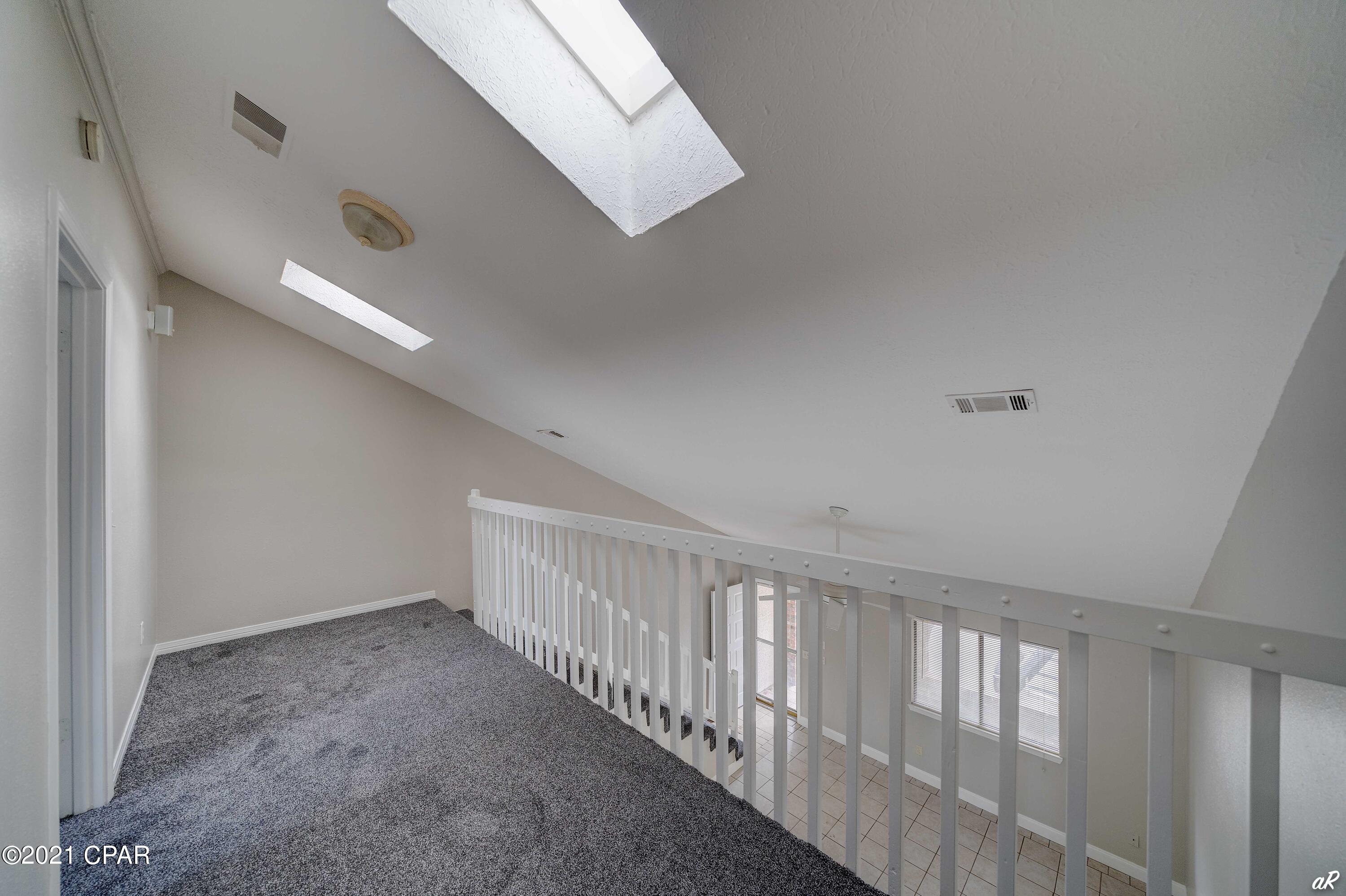 Treasure Cove - Residential Lease