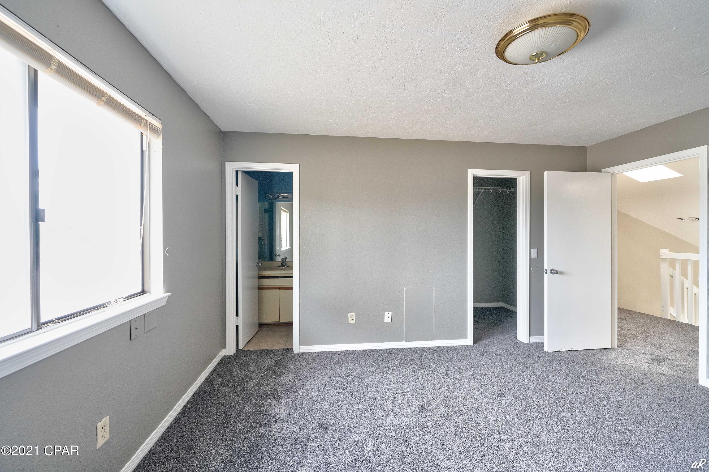 Treasure Cove - Residential Lease