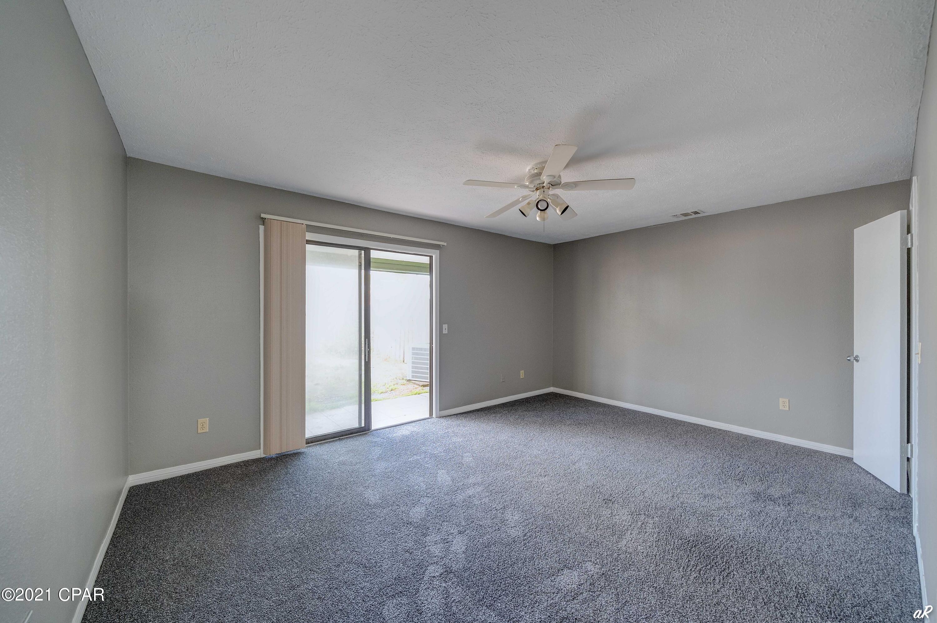 Treasure Cove - Residential Lease