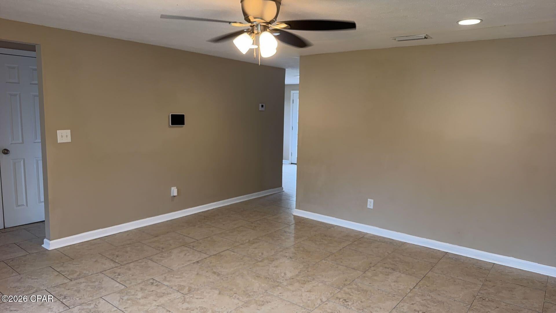 [No Recorded Subdiv] - Residential Lease