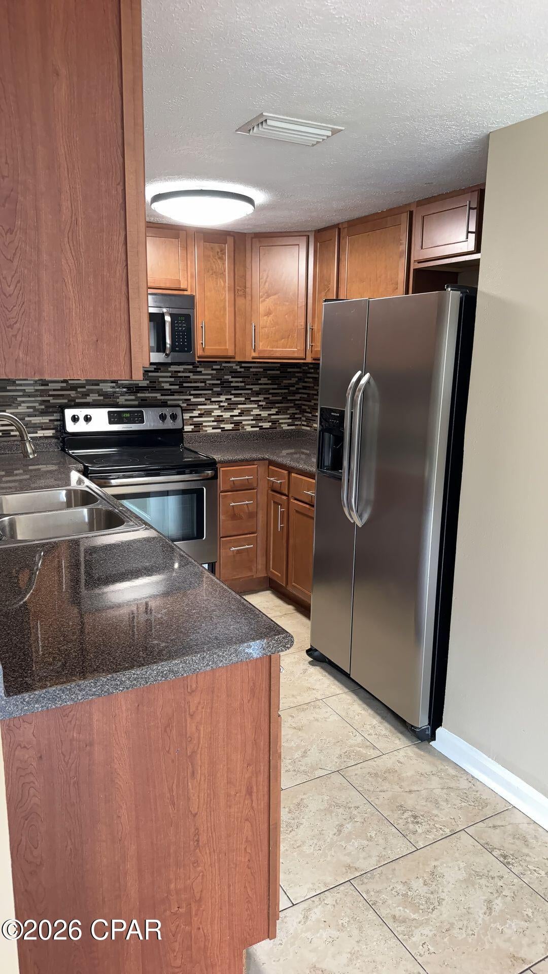 [No Recorded Subdiv] - Residential Lease