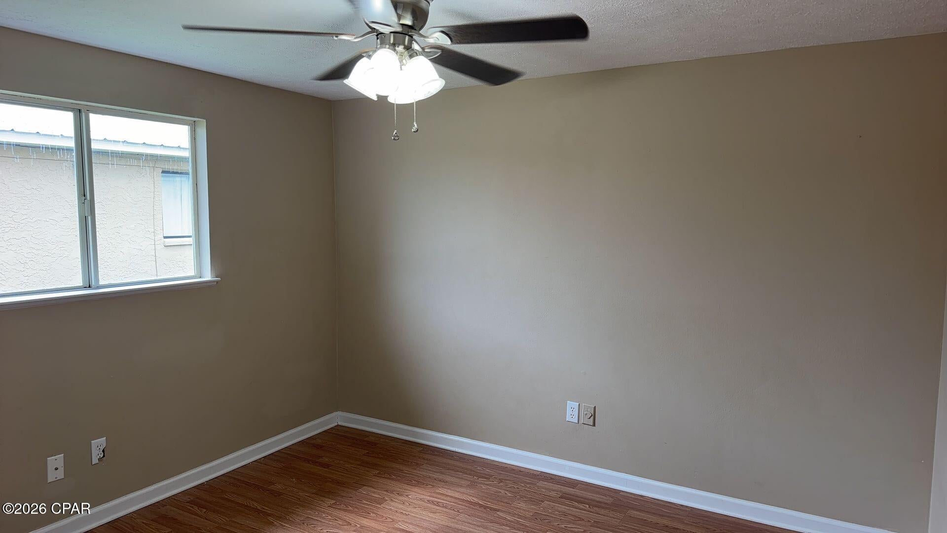 [No Recorded Subdiv] - Residential Lease