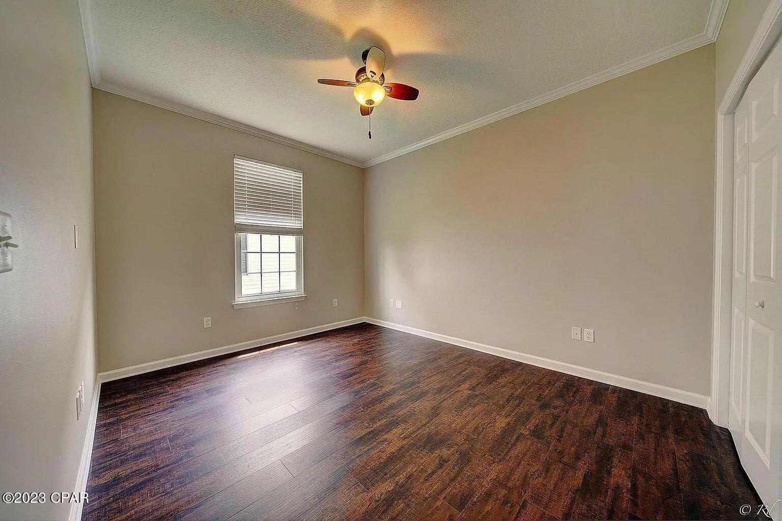Riverside Ph I - Residential Lease