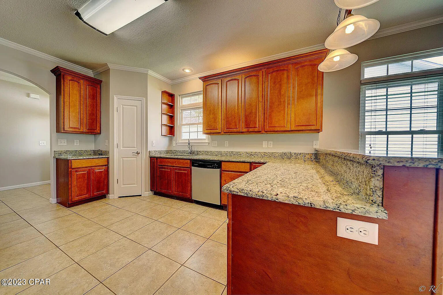Riverside Ph I - Residential Lease
