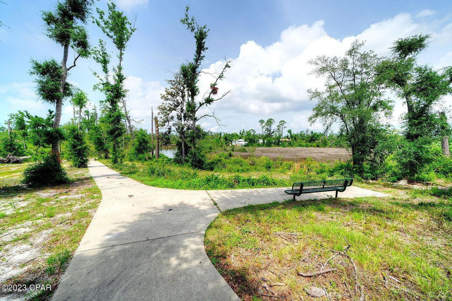 Riverside Ph I - Residential Lease