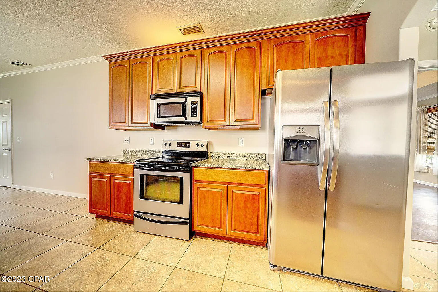Riverside Ph I - Residential Lease