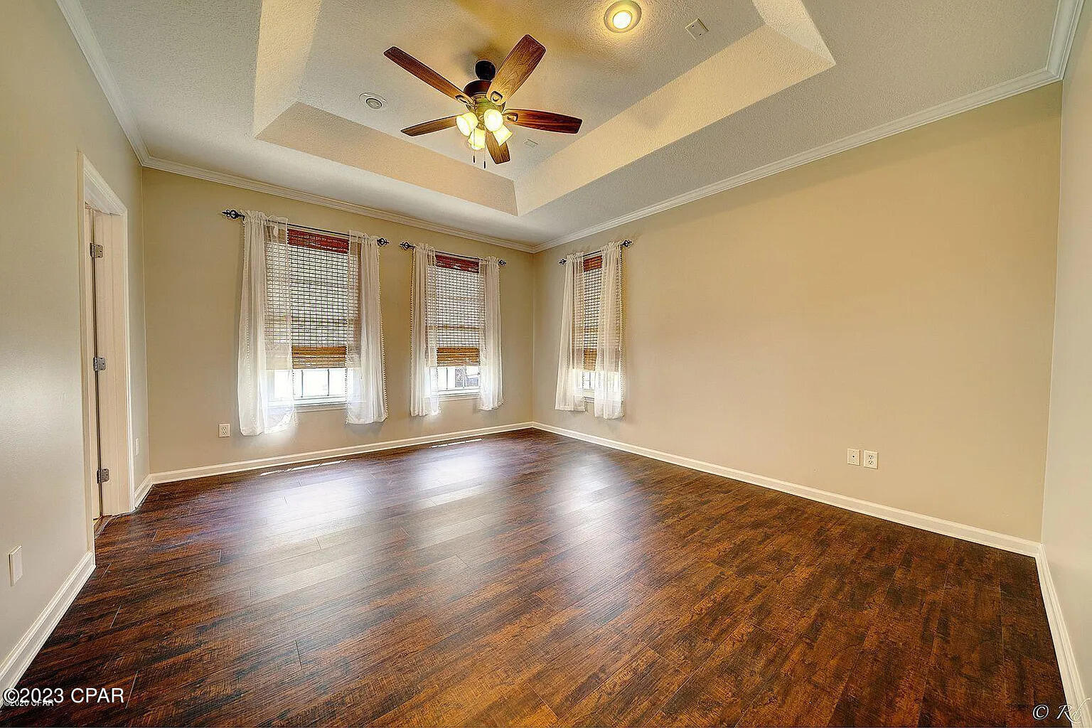 Riverside Ph I - Residential Lease