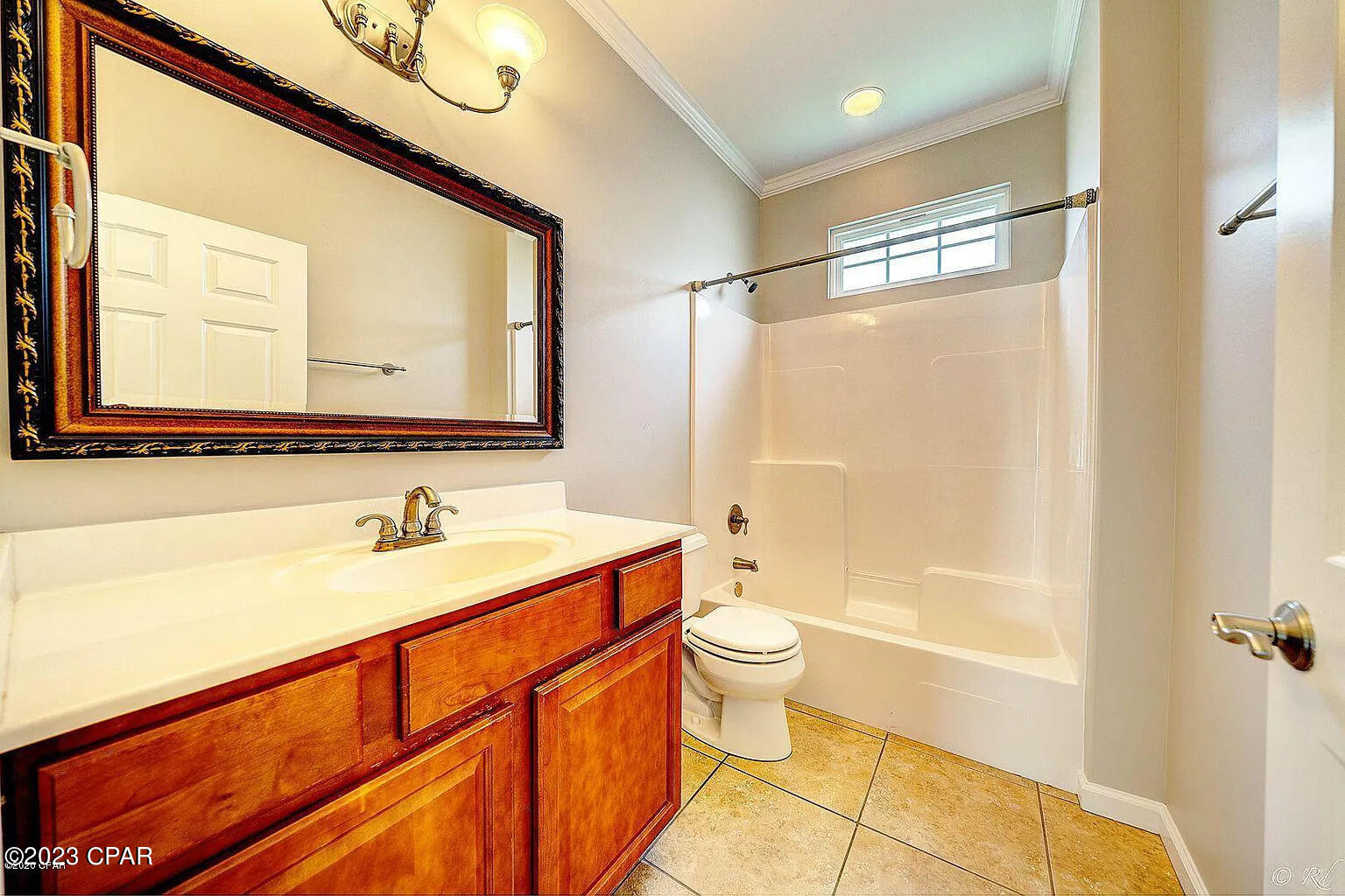 Riverside Ph I - Residential Lease