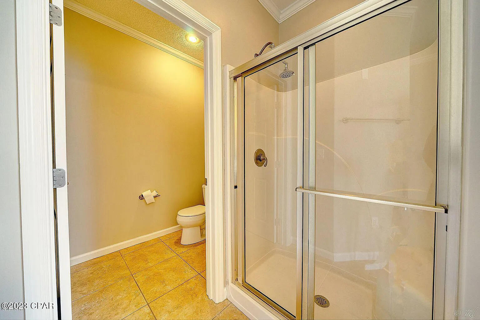 Riverside Ph I - Residential Lease