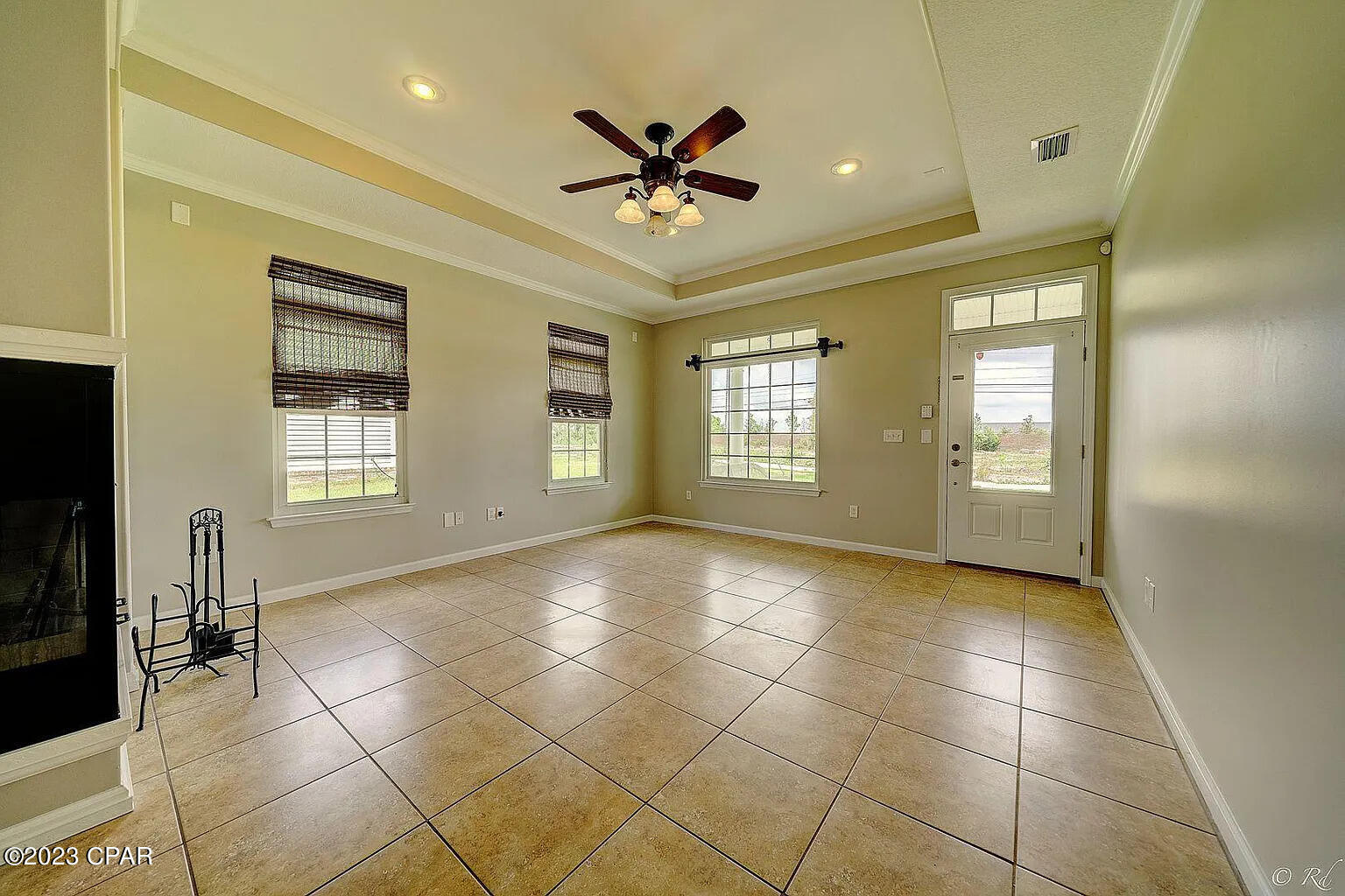 Riverside Ph I - Residential Lease