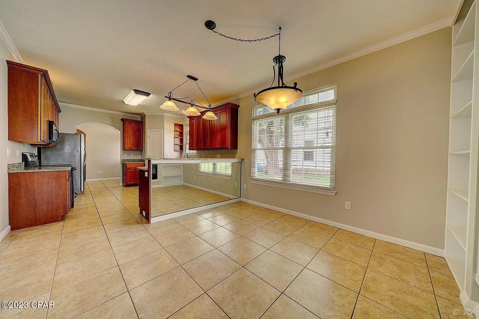 Riverside Ph I - Residential Lease
