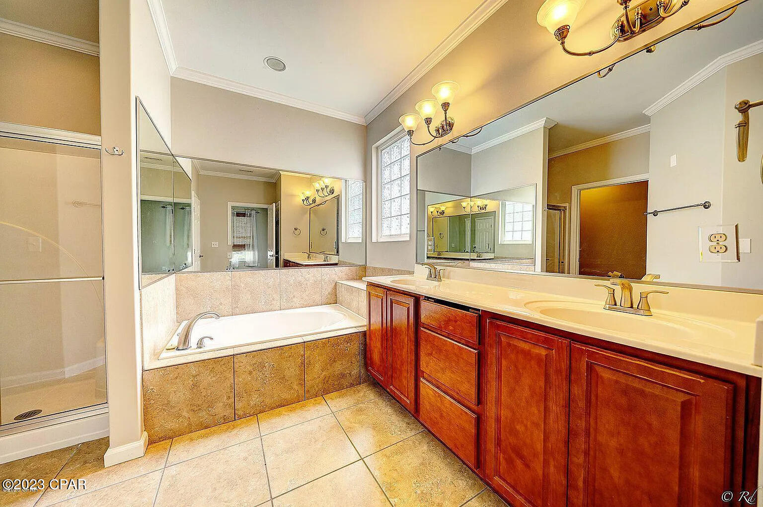 Riverside Ph I - Residential Lease