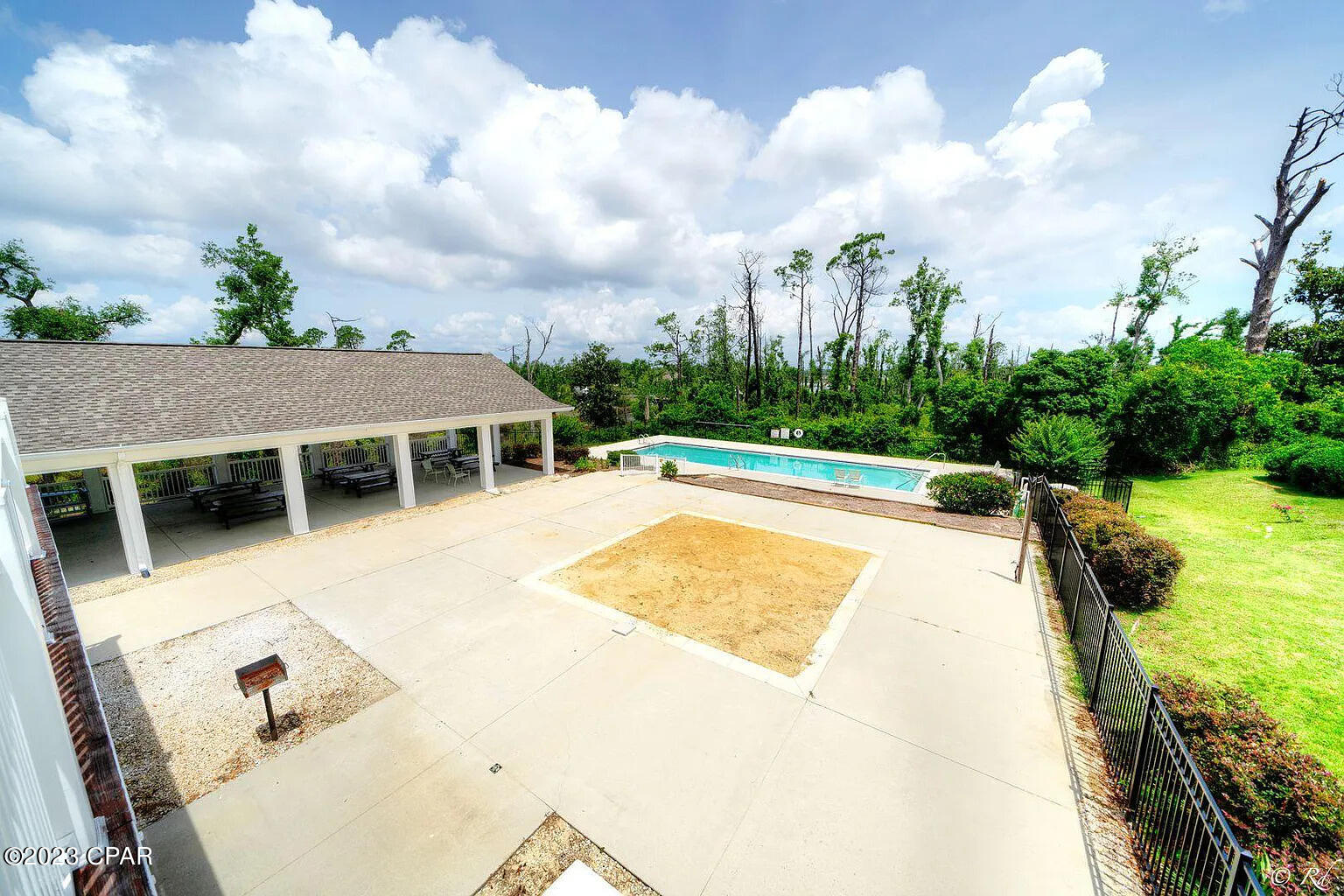 Riverside Ph I - Residential Lease
